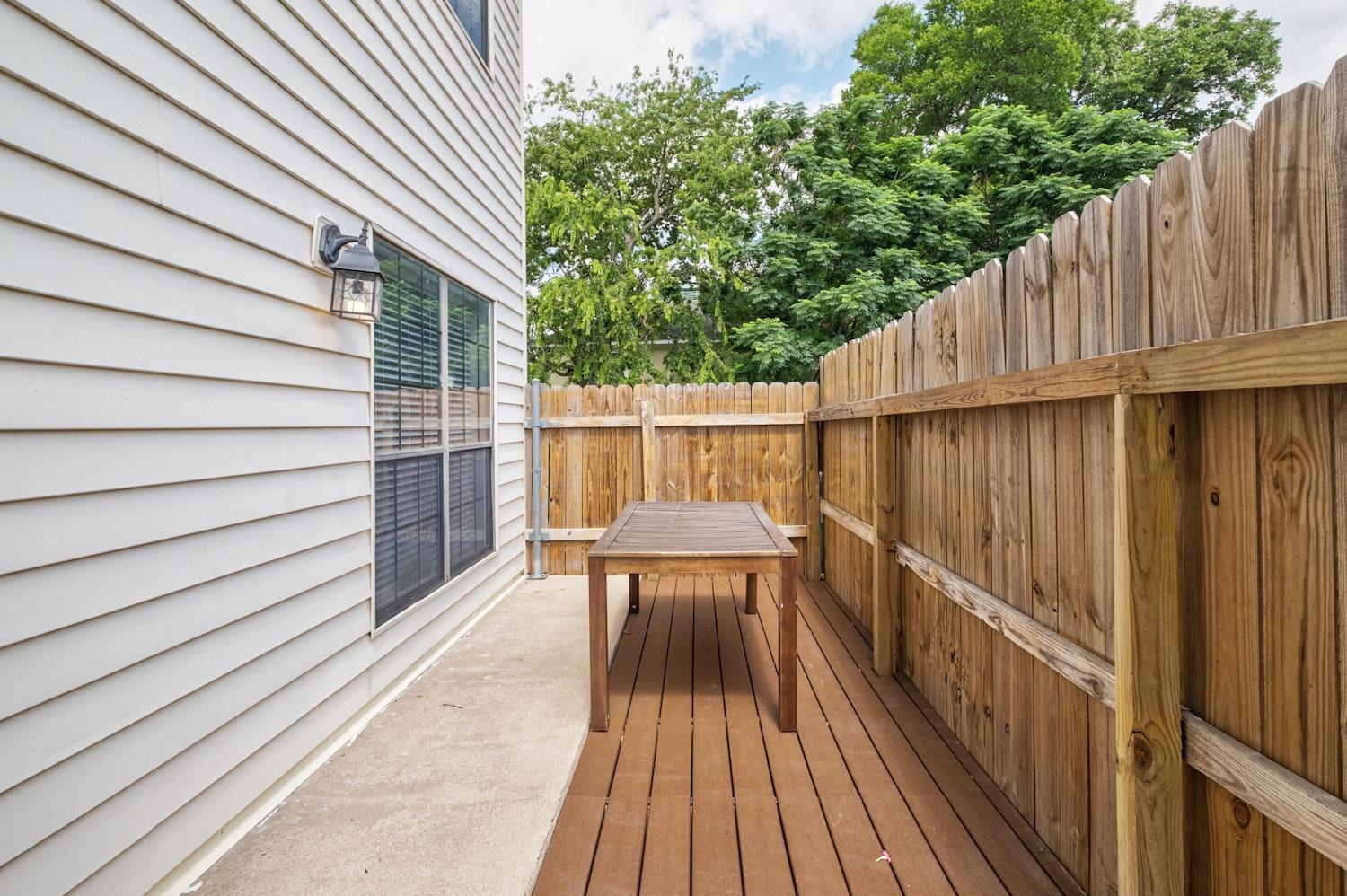 1704 West Ave # 108
