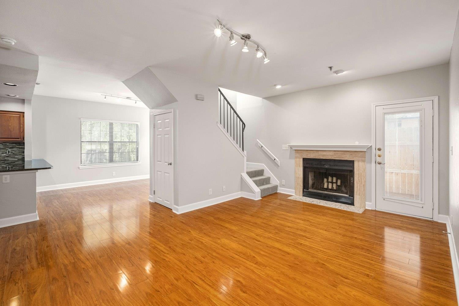 1704 West Ave # 108