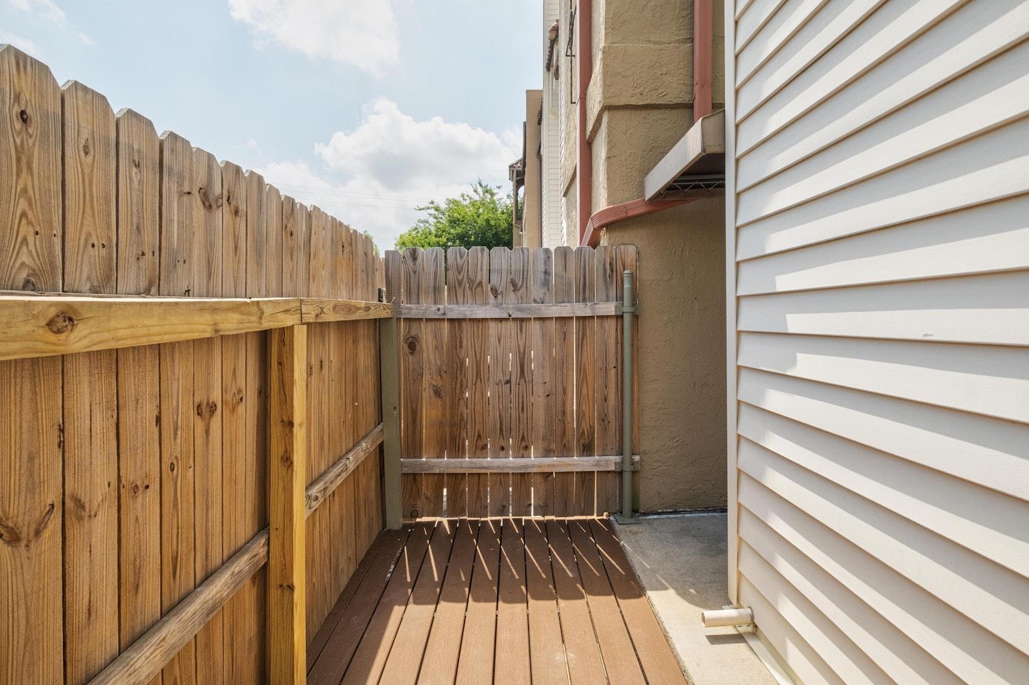 1704 West Ave # 108