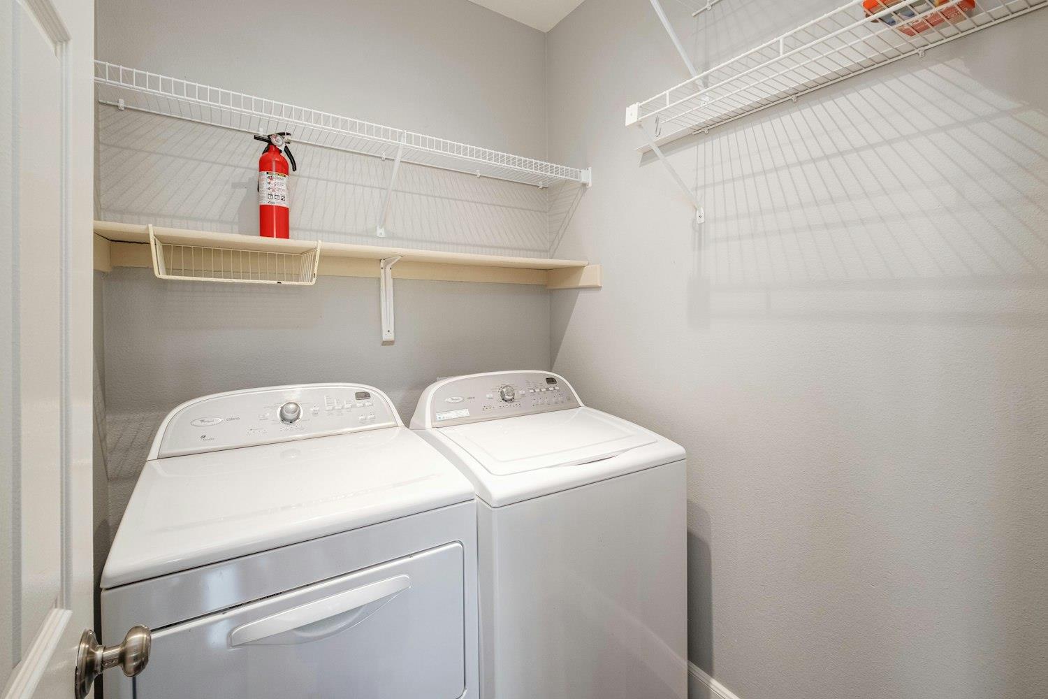 1704 West Ave # 108