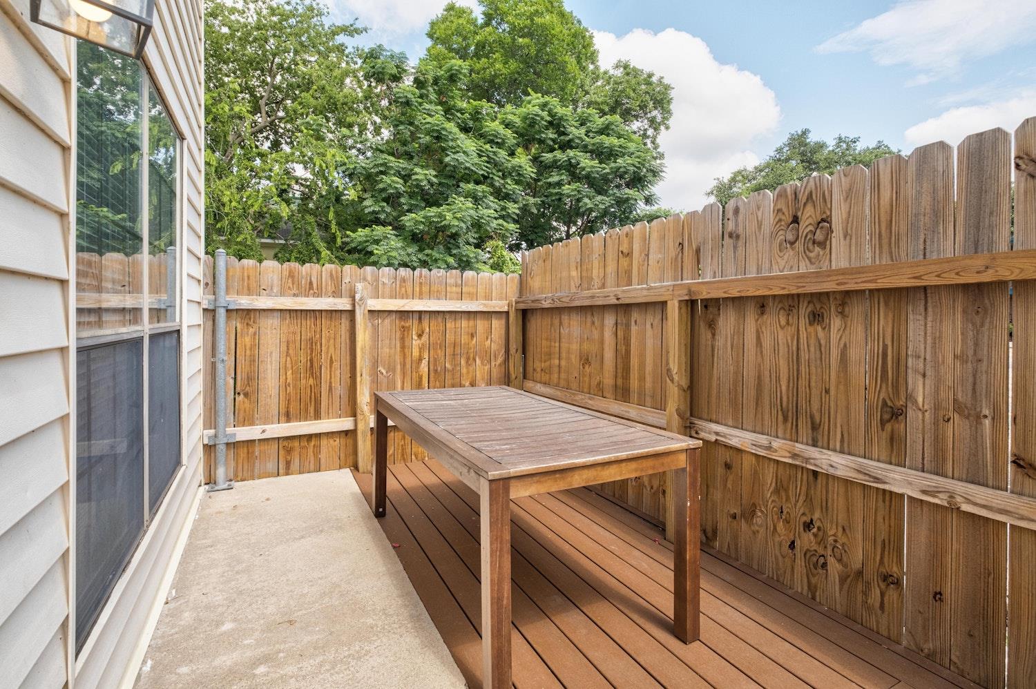 1704 West Ave # 108