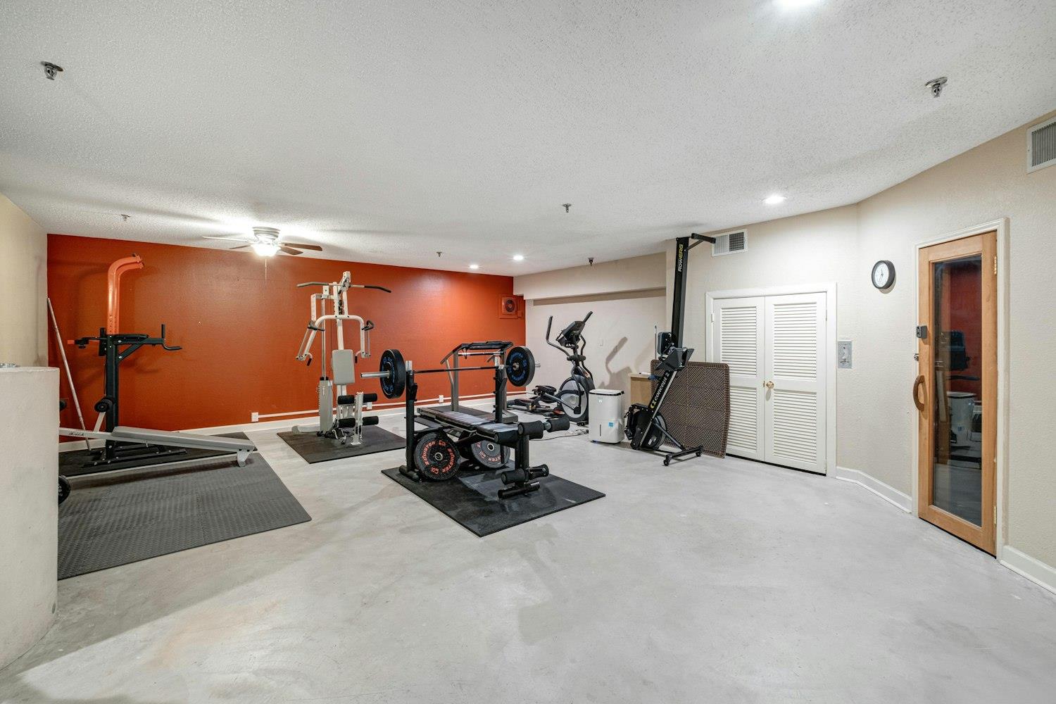 1704 West Ave # 108