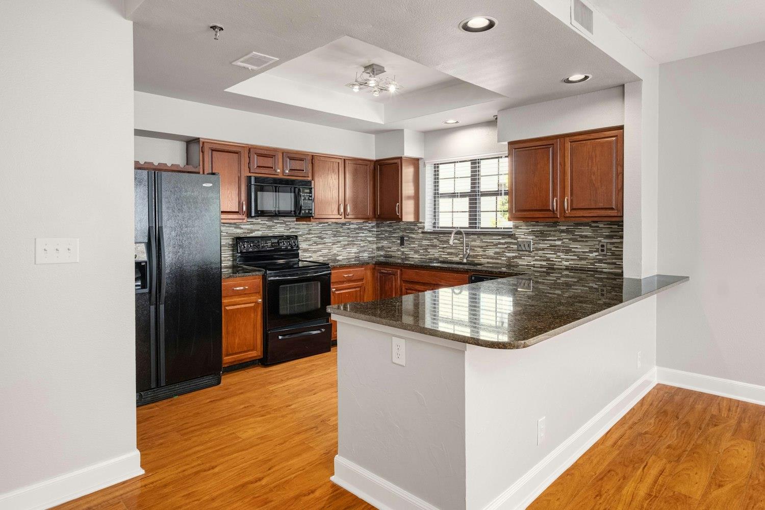 1704 West Ave # 108