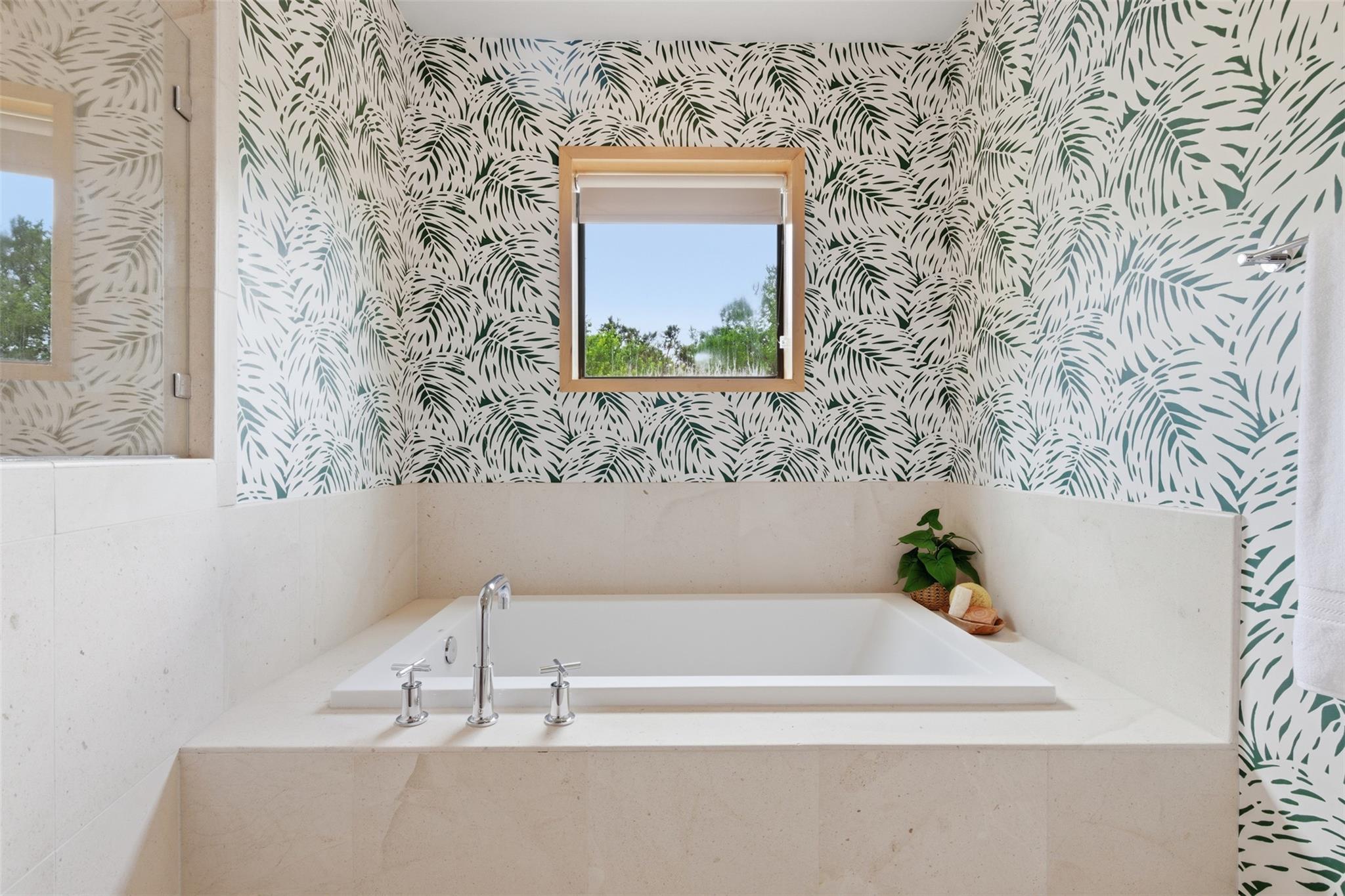 2608 Del Curto RD # 3