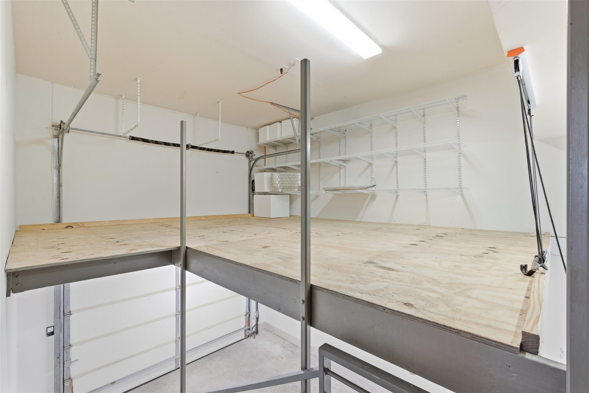 2608 Del Curto RD # 3