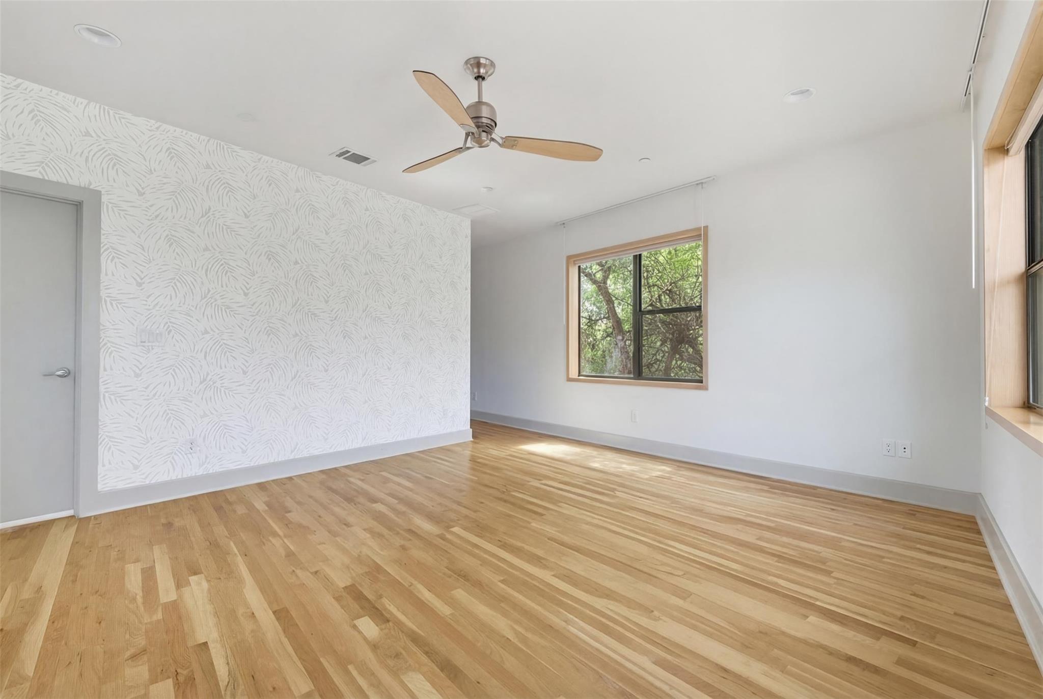 2608 Del Curto RD # 3