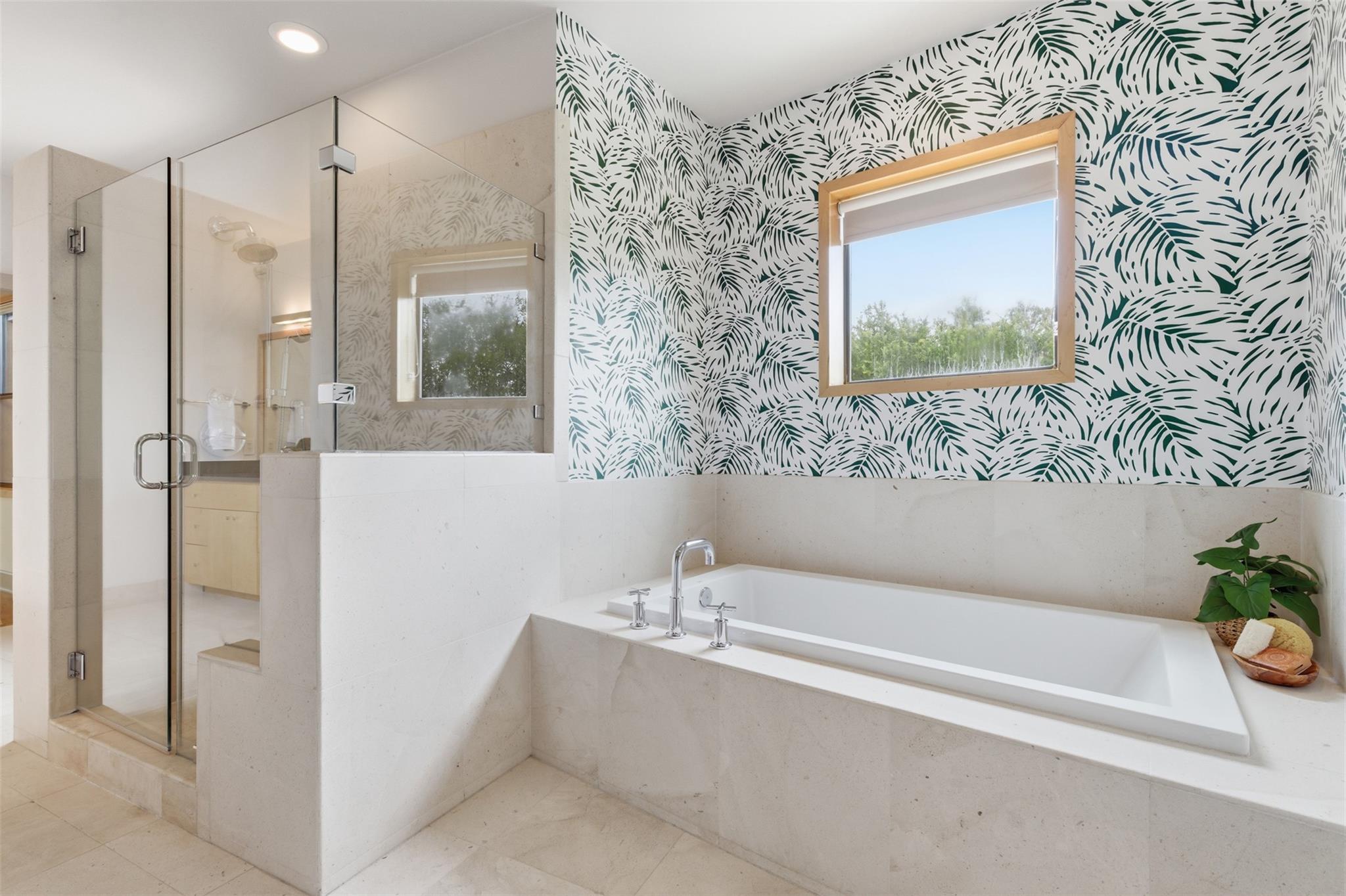 2608 Del Curto RD # 3