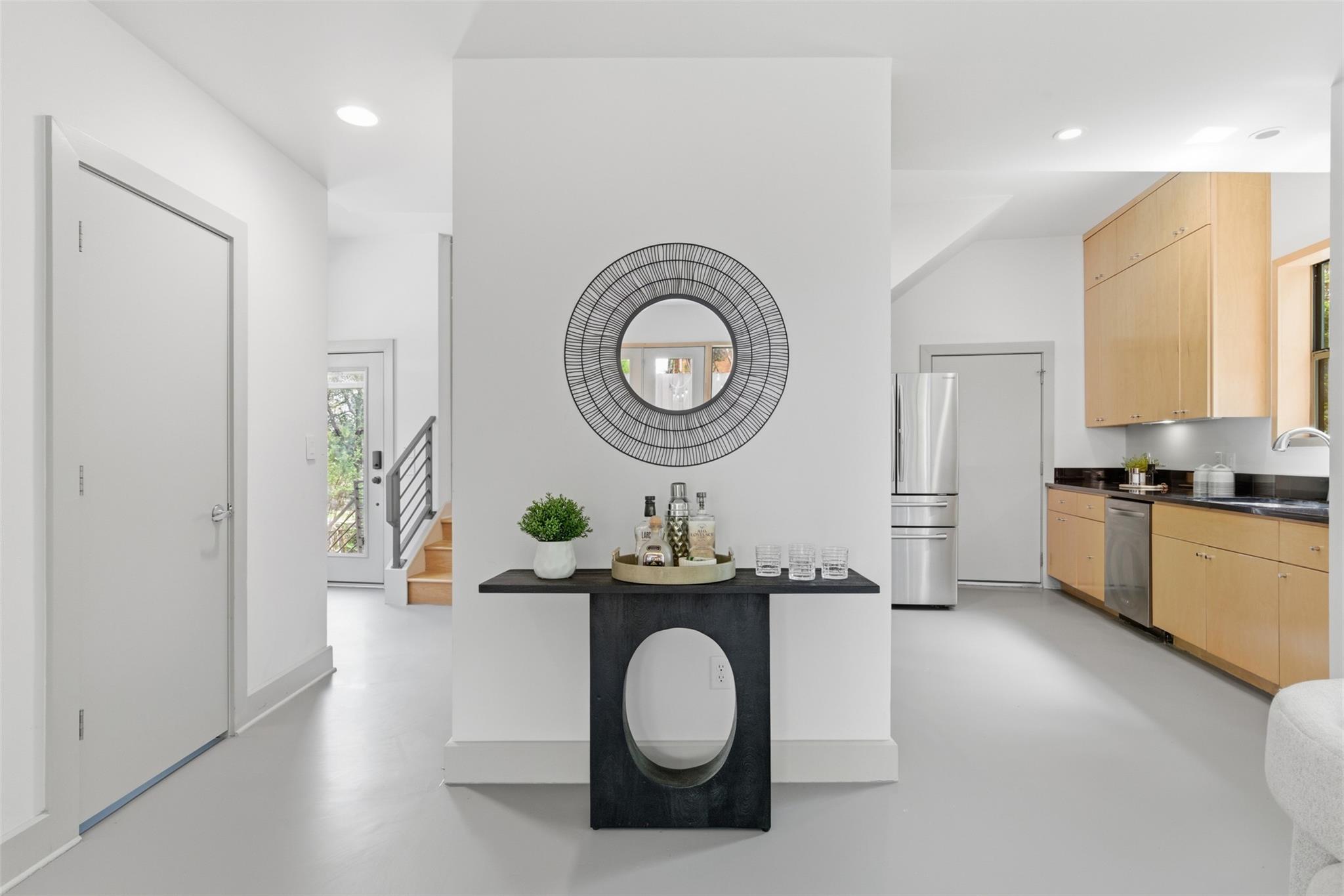 2608 Del Curto RD # 3