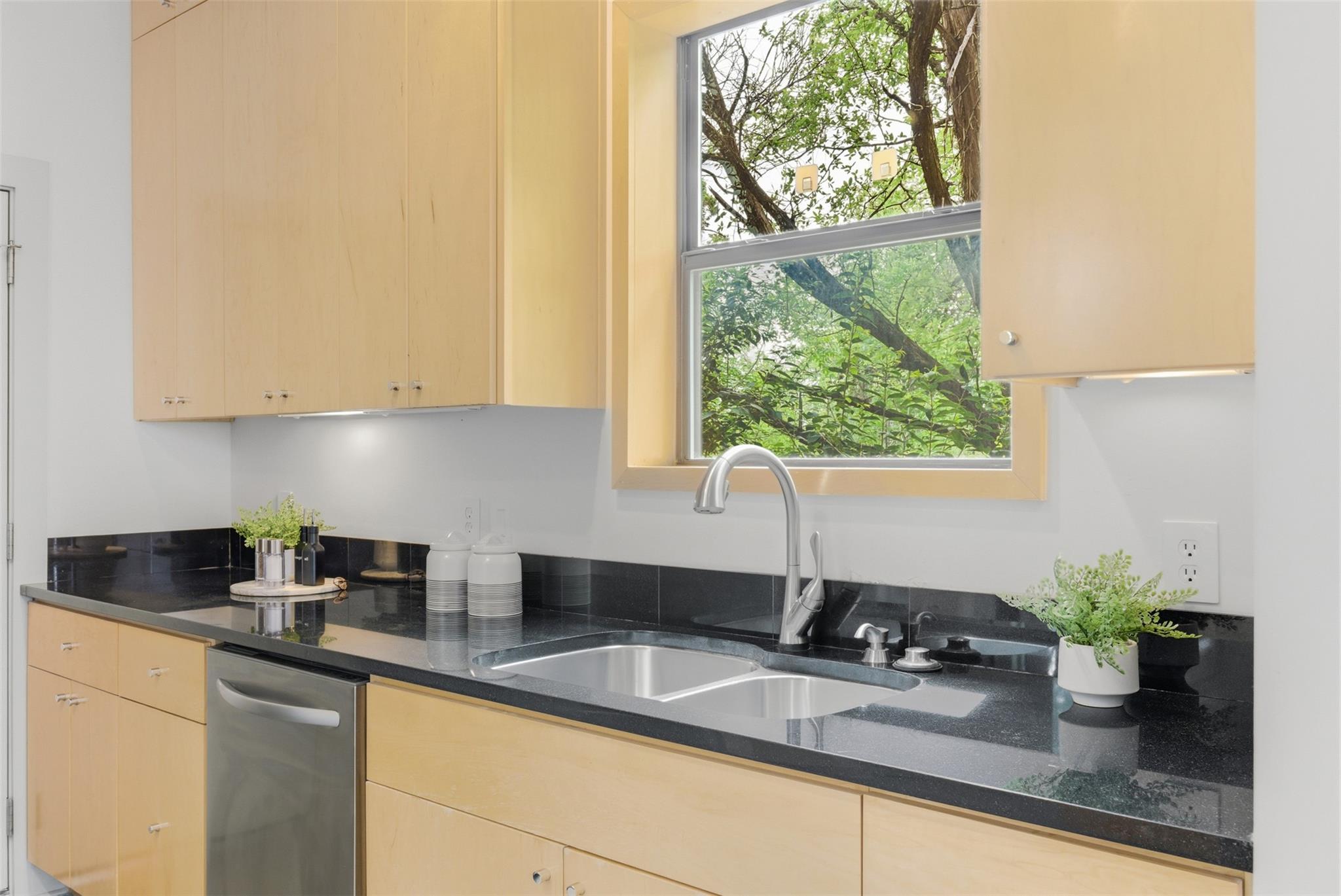 2608 Del Curto RD # 3