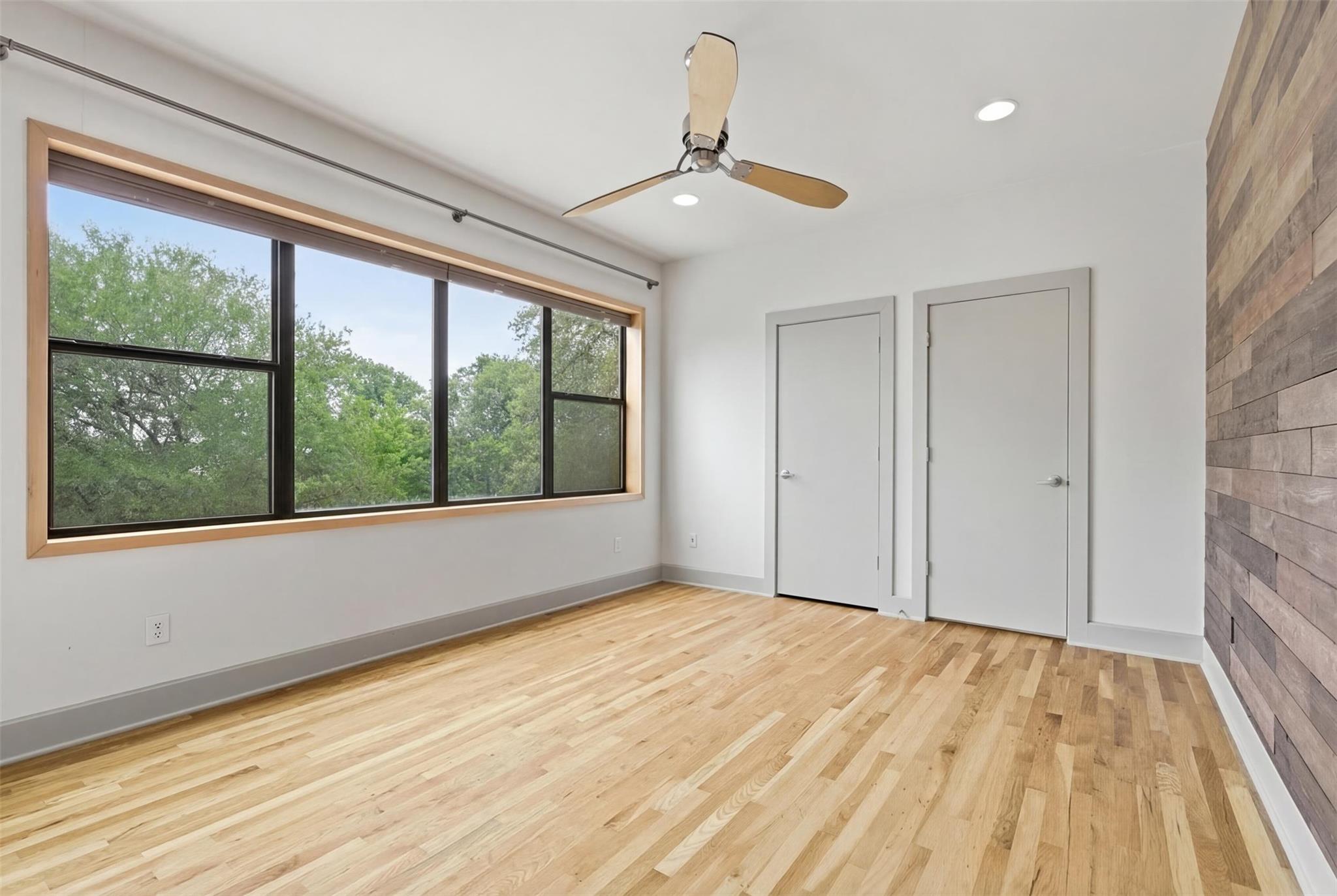 2608 Del Curto RD # 3