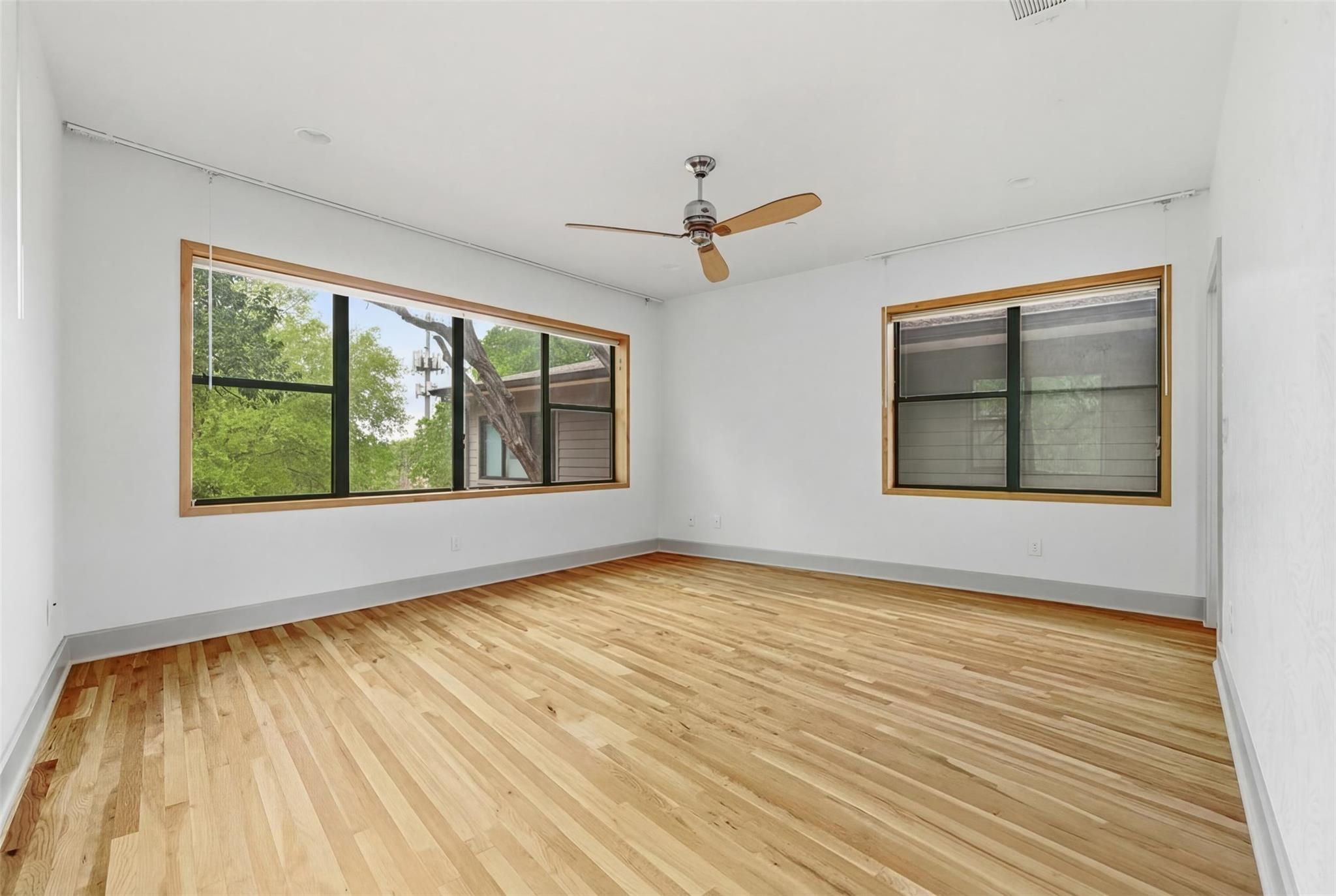 2608 Del Curto RD # 3