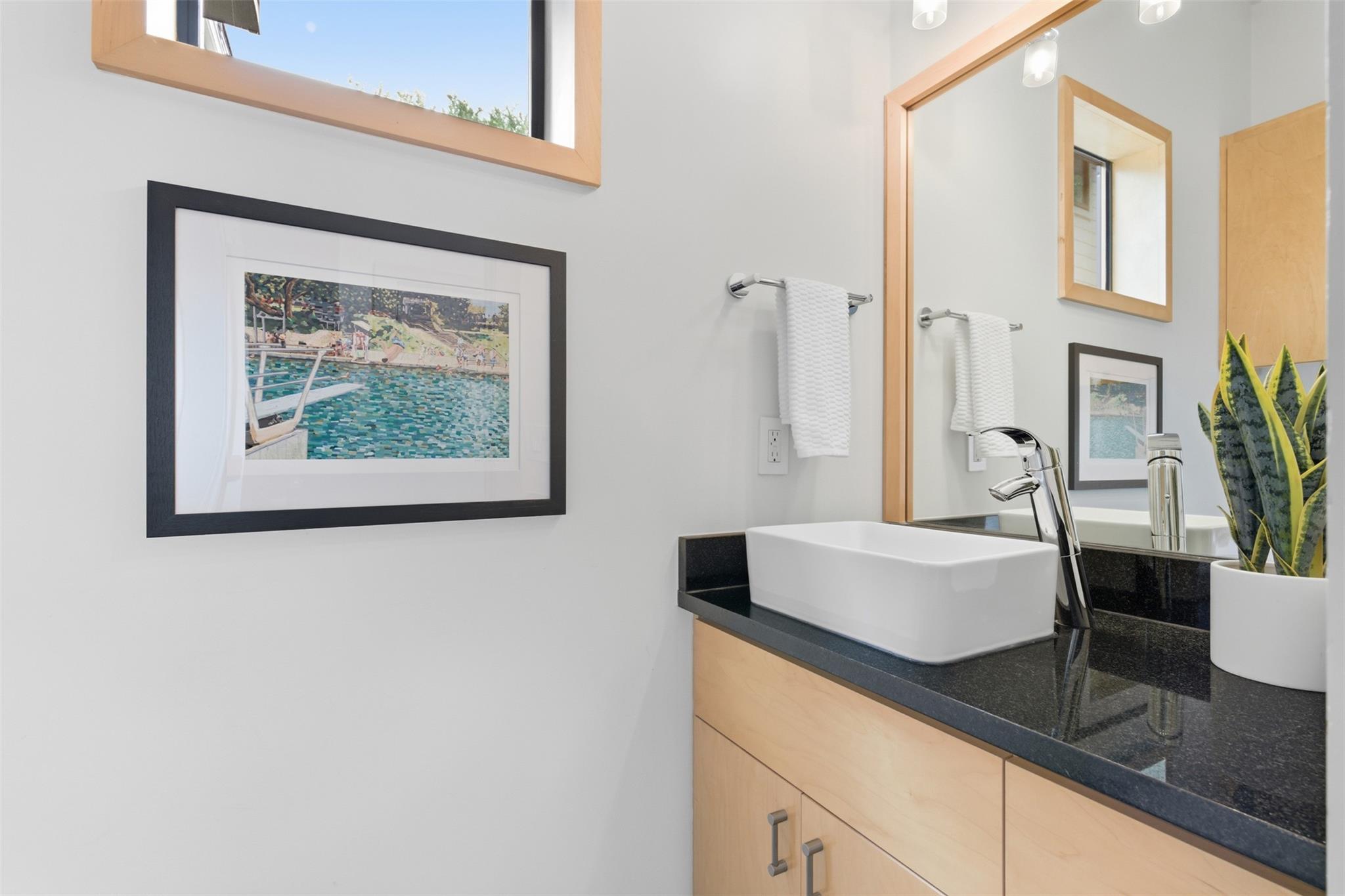 2608 Del Curto RD # 3