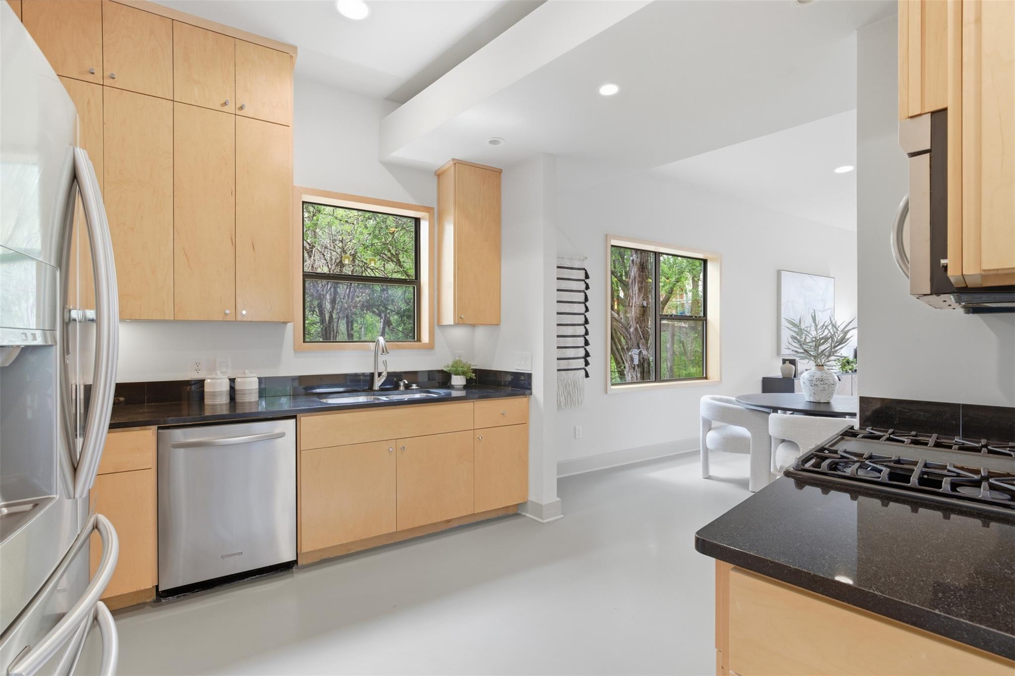 2608 Del Curto RD # 3