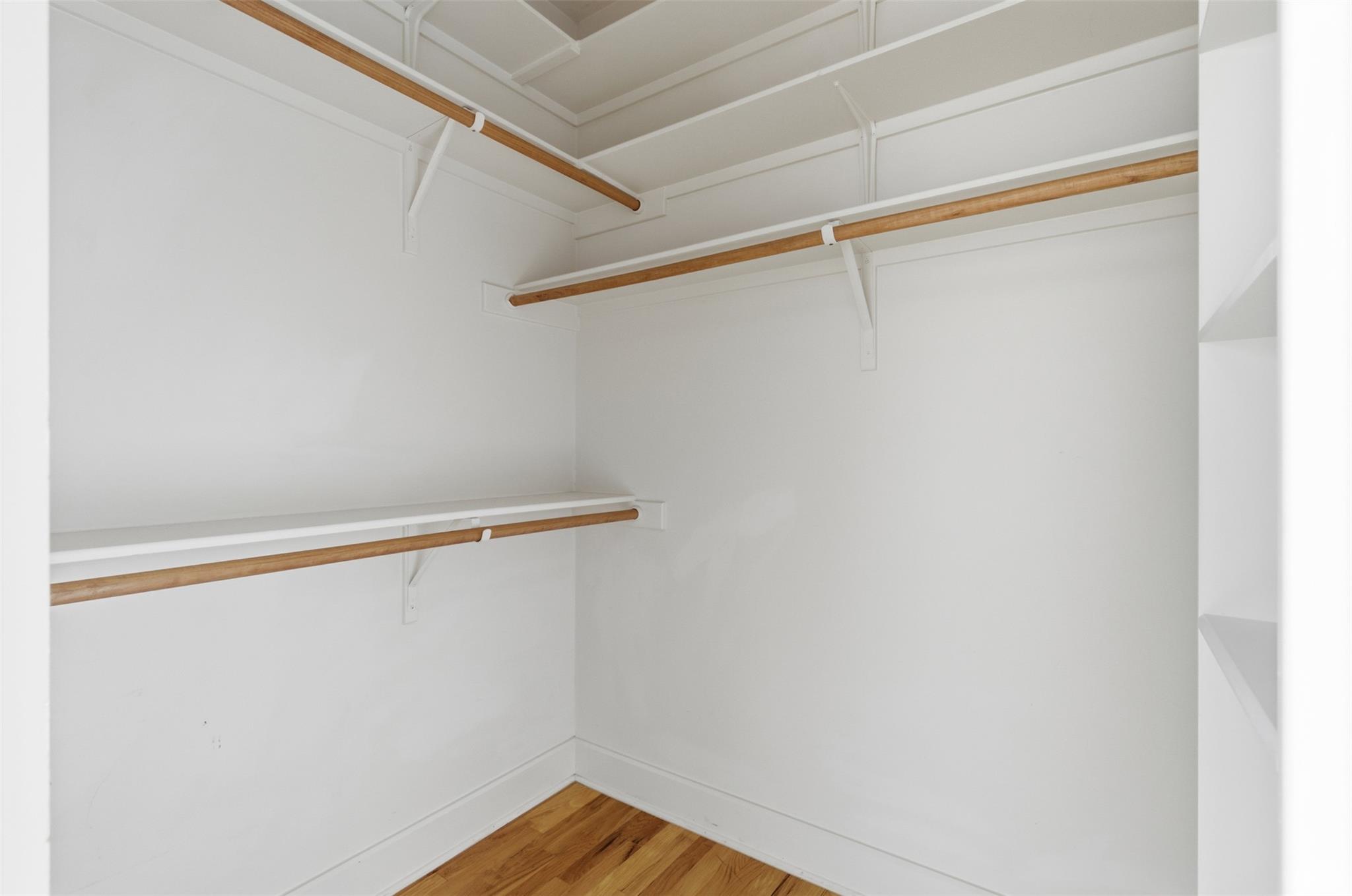 2608 Del Curto RD # 3