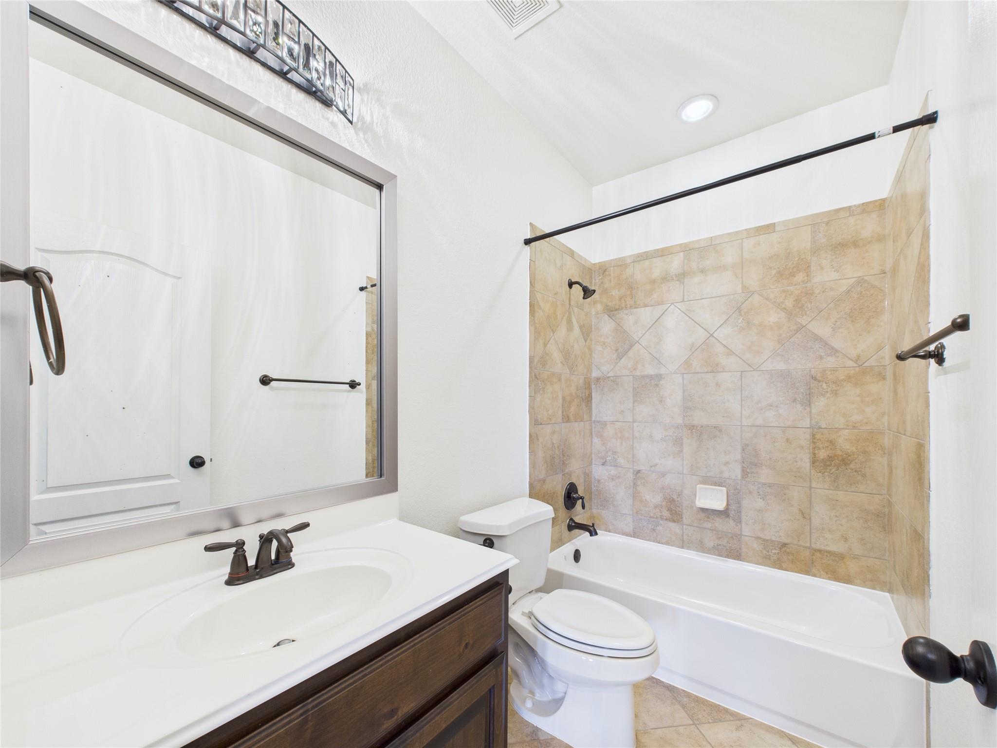 2624 Outlook Ridge LOOP