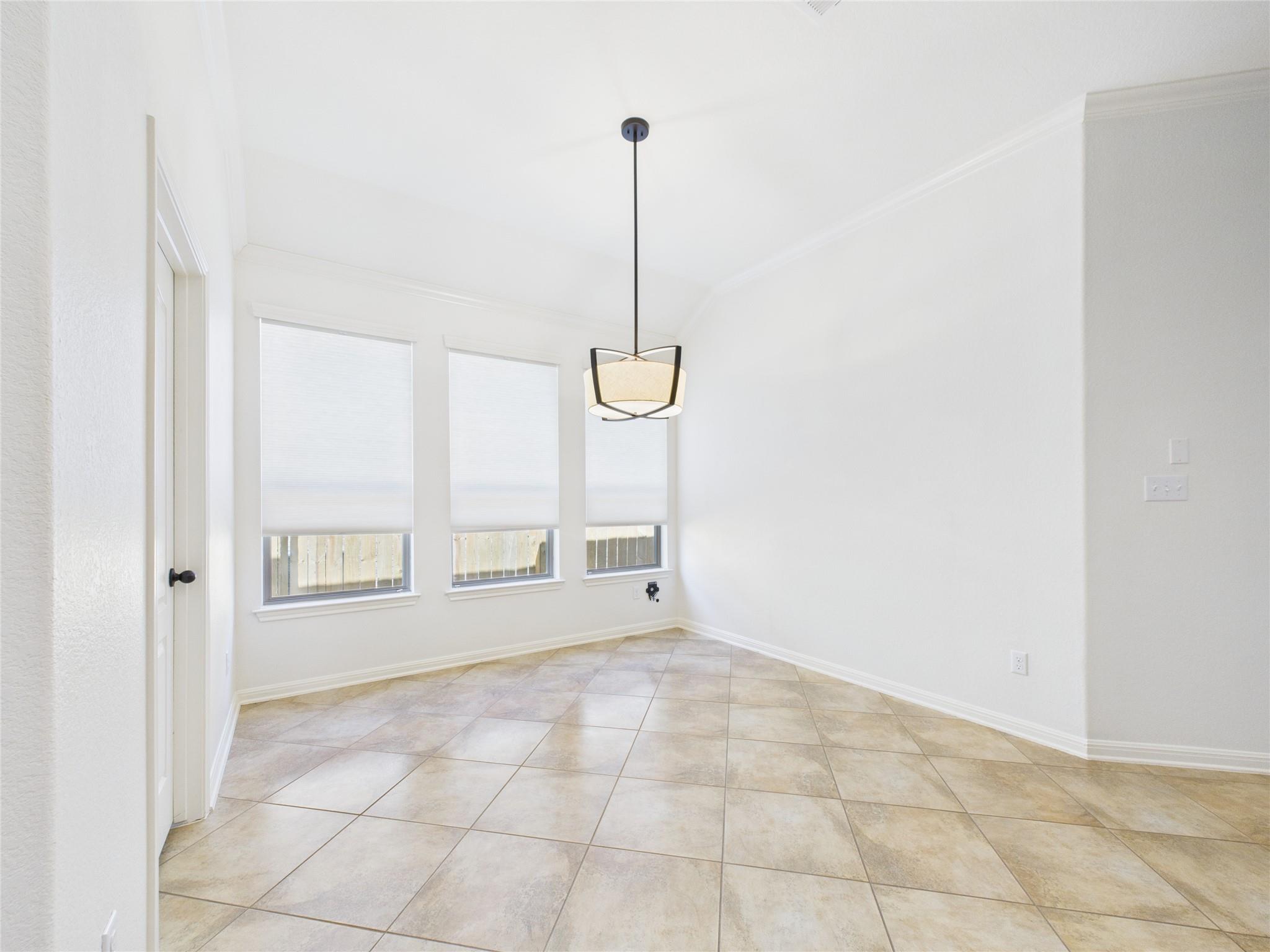 2624 Outlook Ridge LOOP