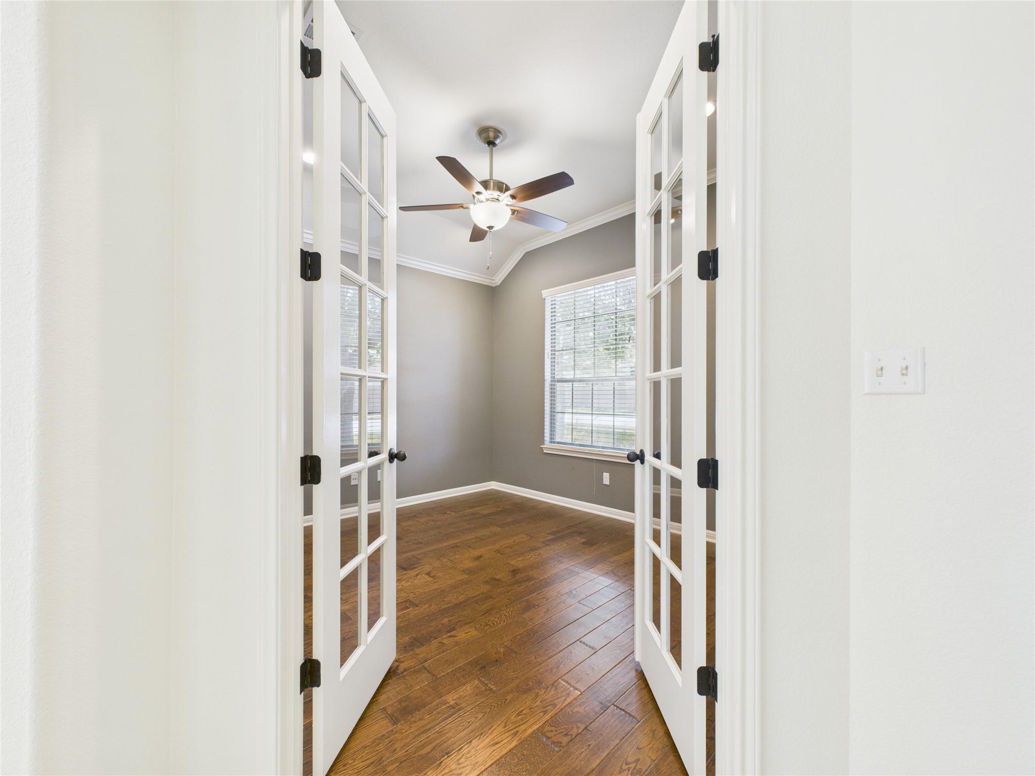 2624 Outlook Ridge LOOP