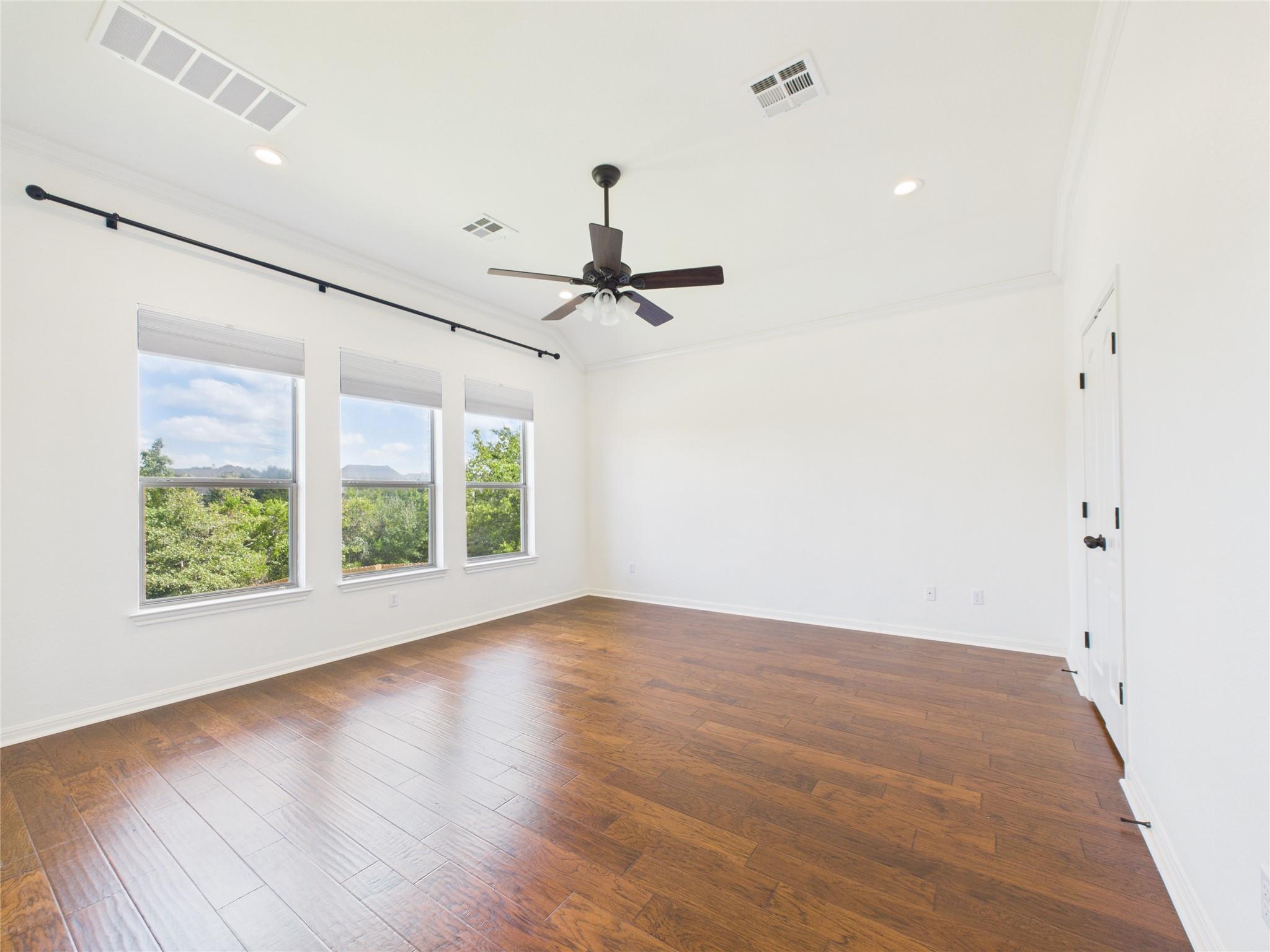 2624 Outlook Ridge LOOP