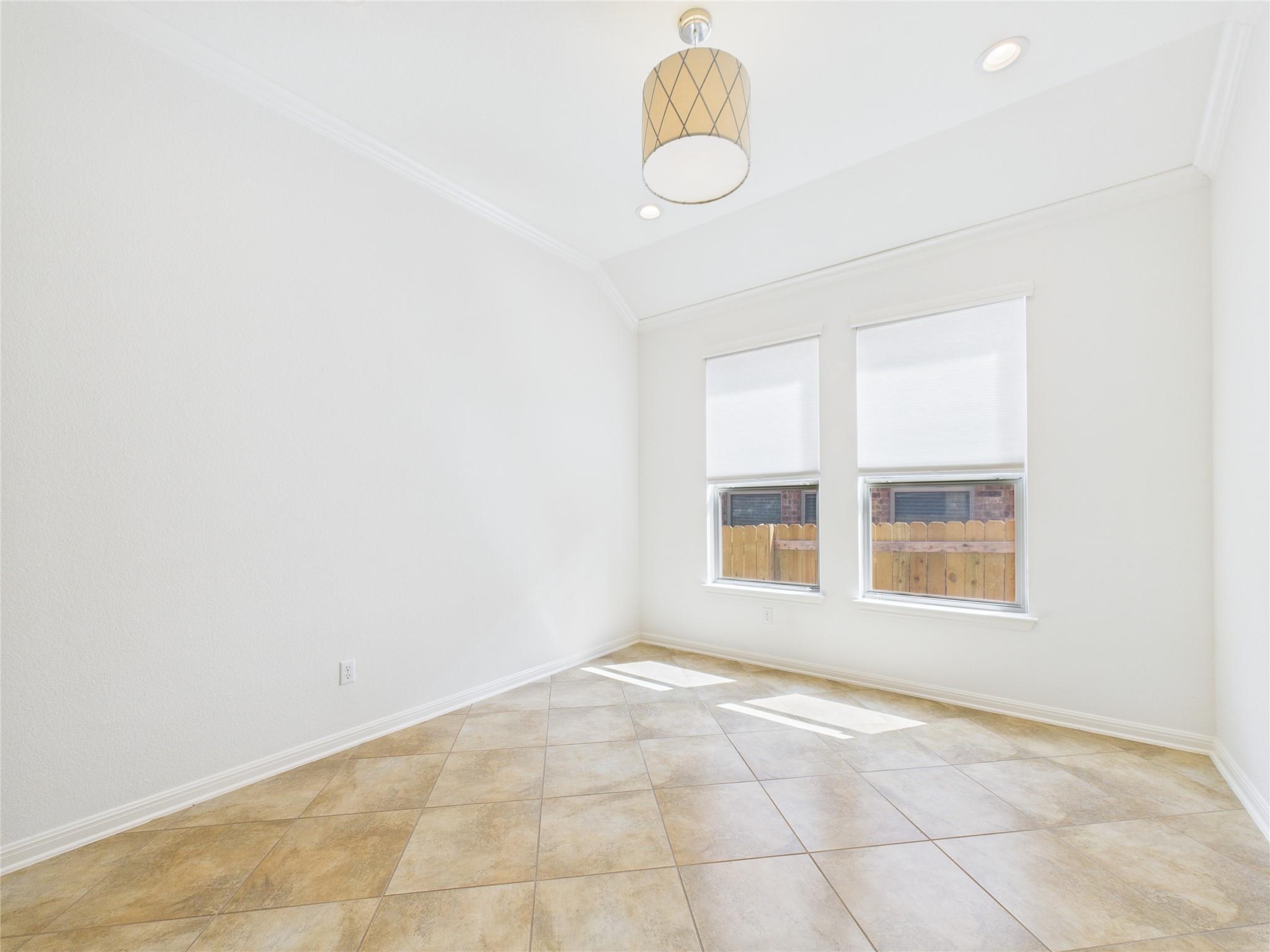 2624 Outlook Ridge LOOP