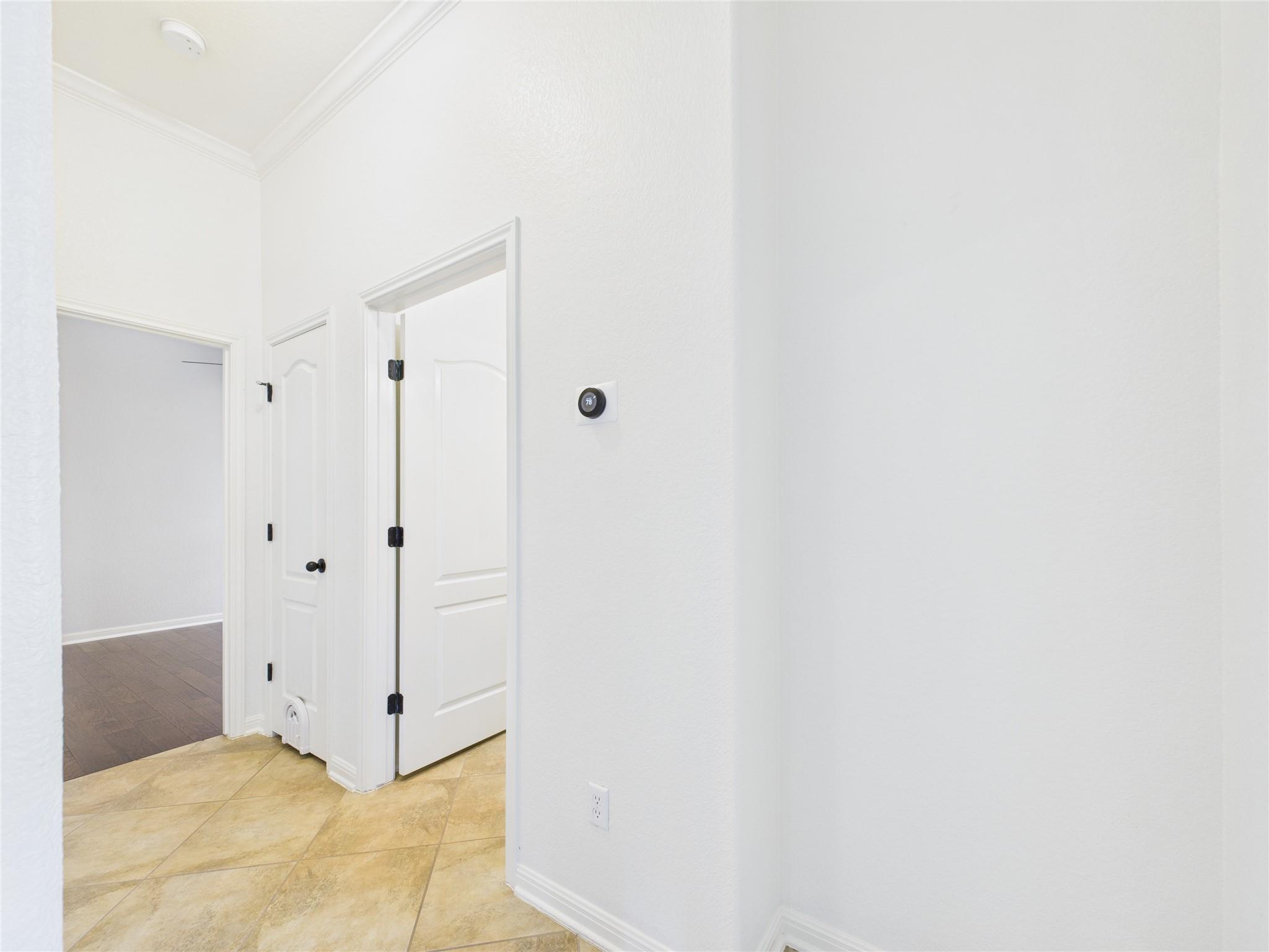 2624 Outlook Ridge LOOP