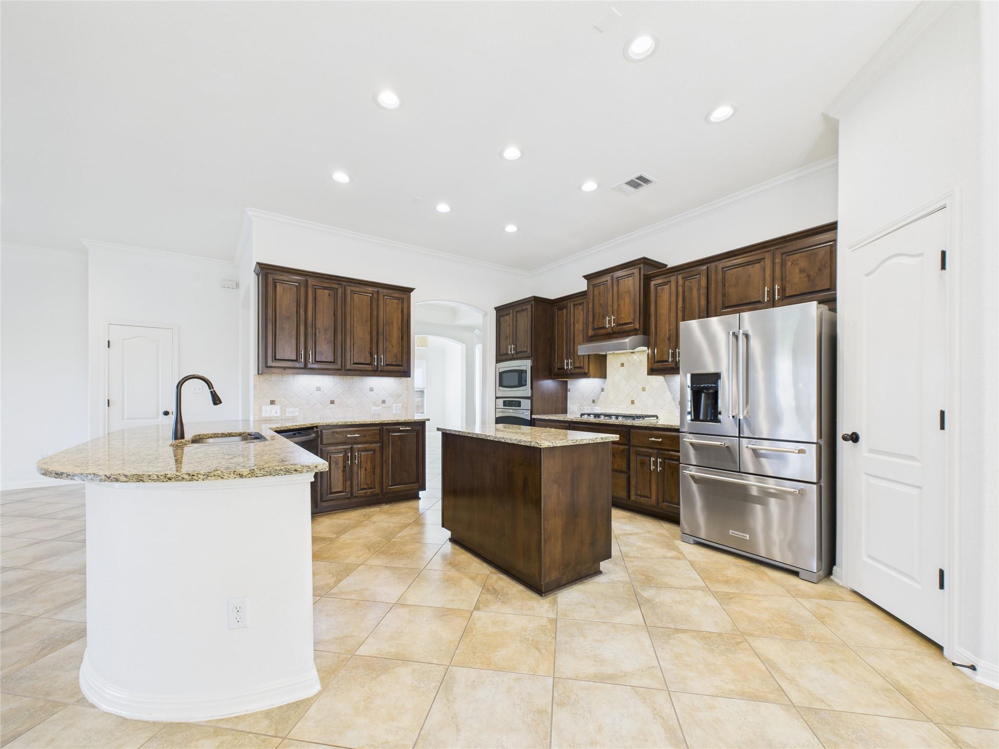 2624 Outlook Ridge LOOP