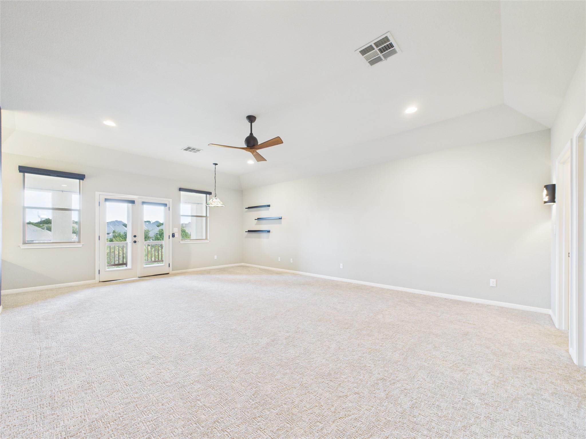 2624 Outlook Ridge LOOP