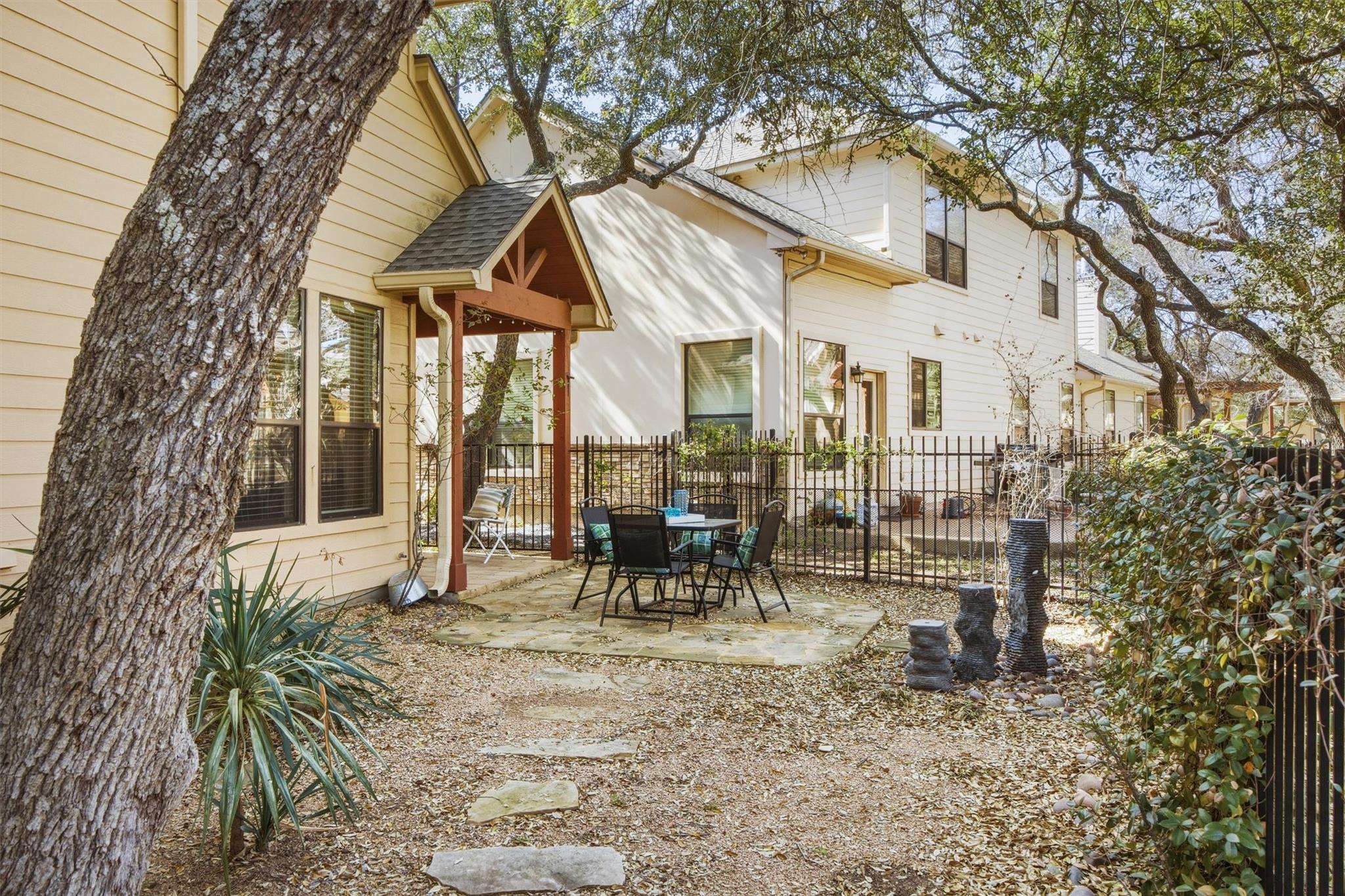 14021 Ashton Woods CIR