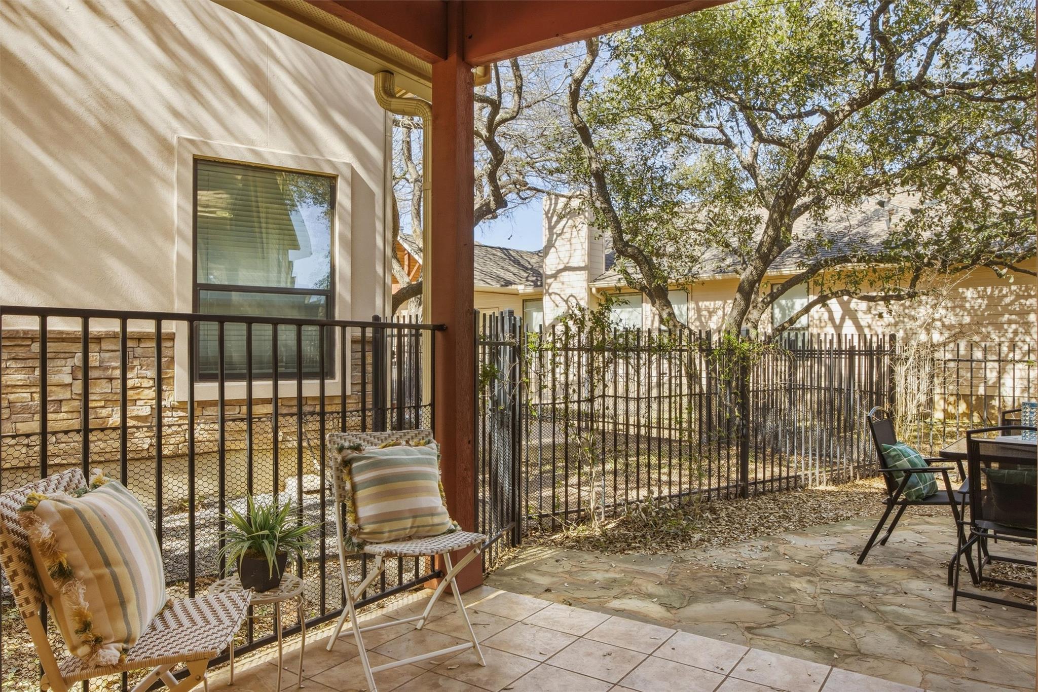 14021 Ashton Woods CIR