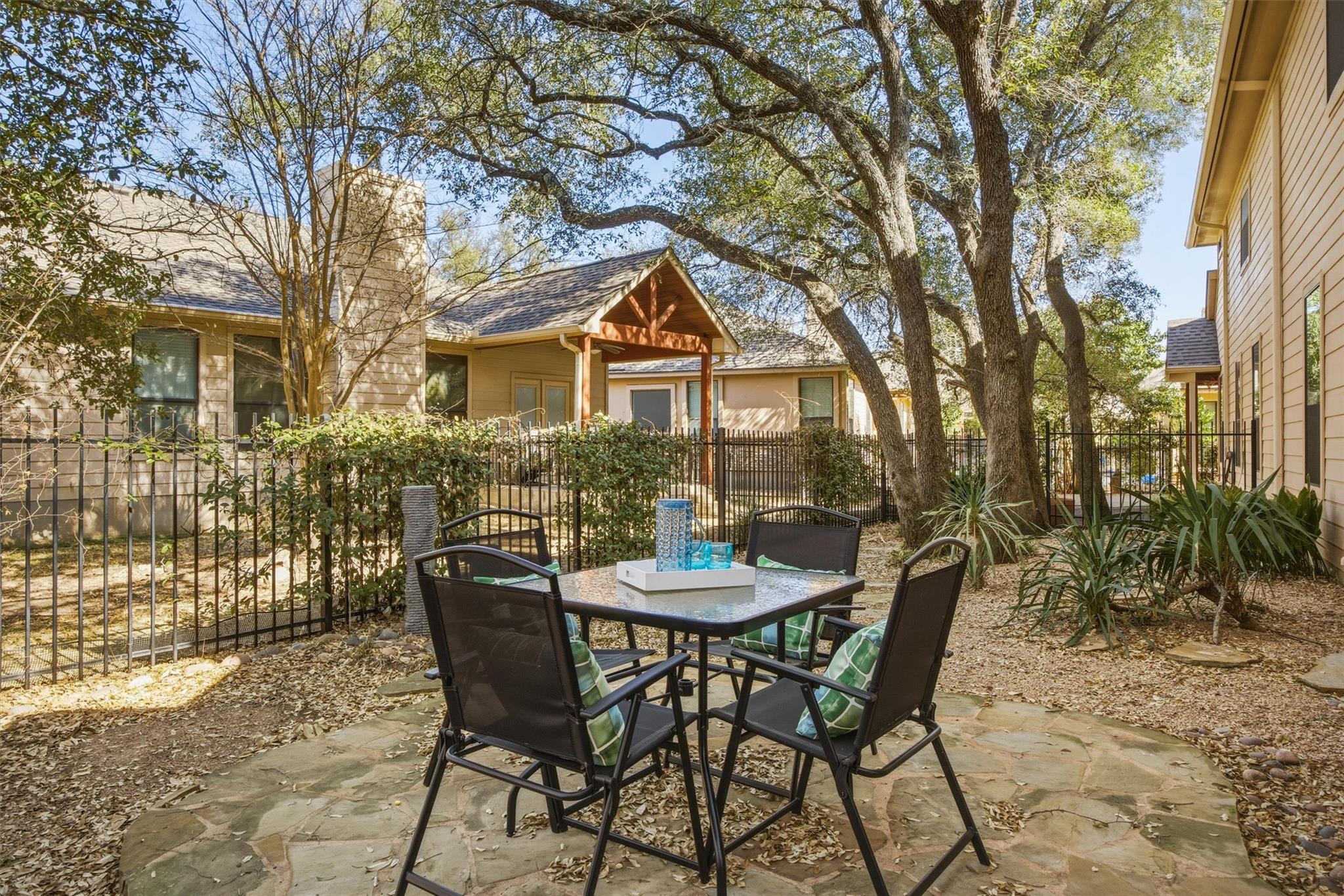 14021 Ashton Woods CIR