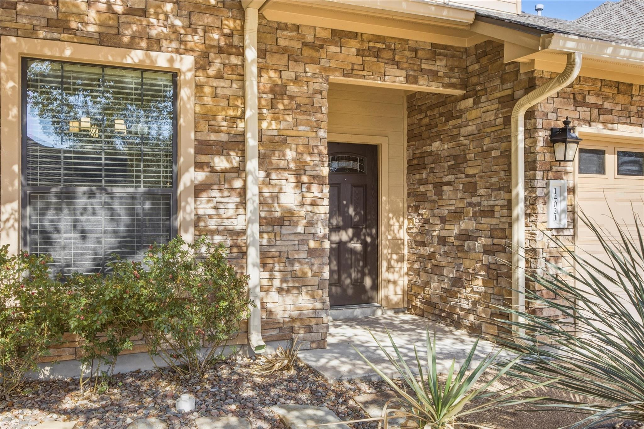 14021 Ashton Woods CIR