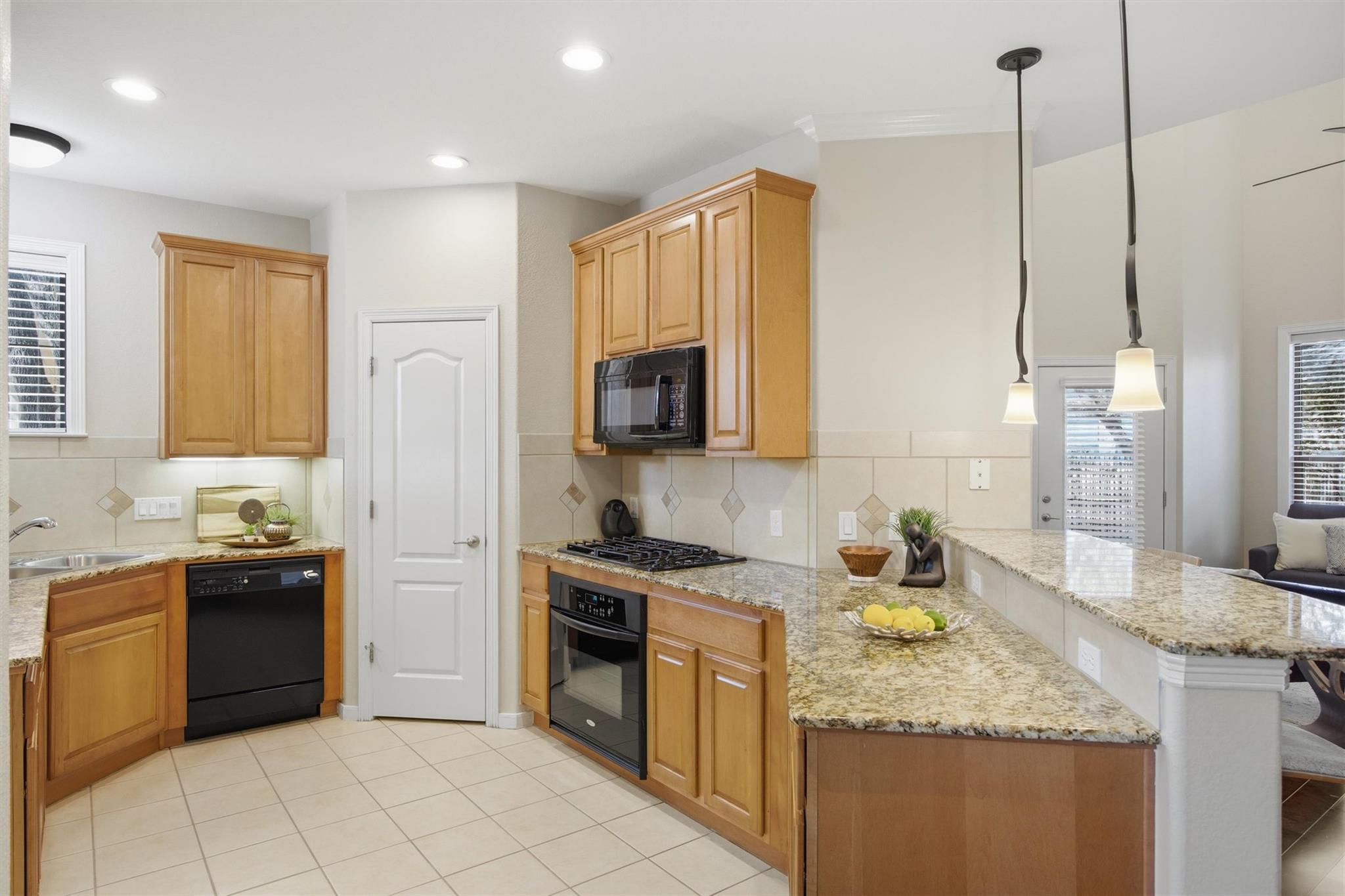 14021 Ashton Woods CIR