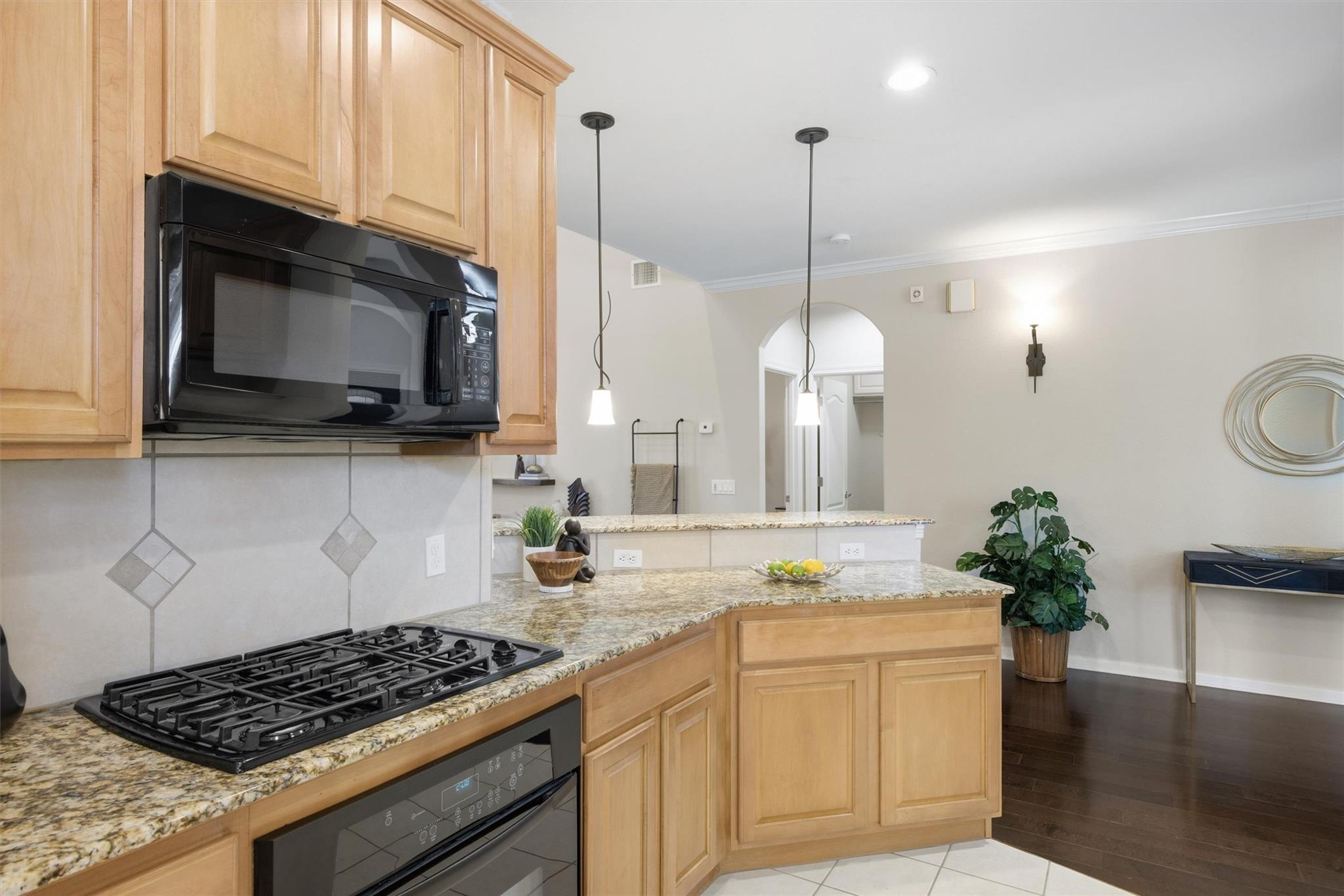14021 Ashton Woods CIR