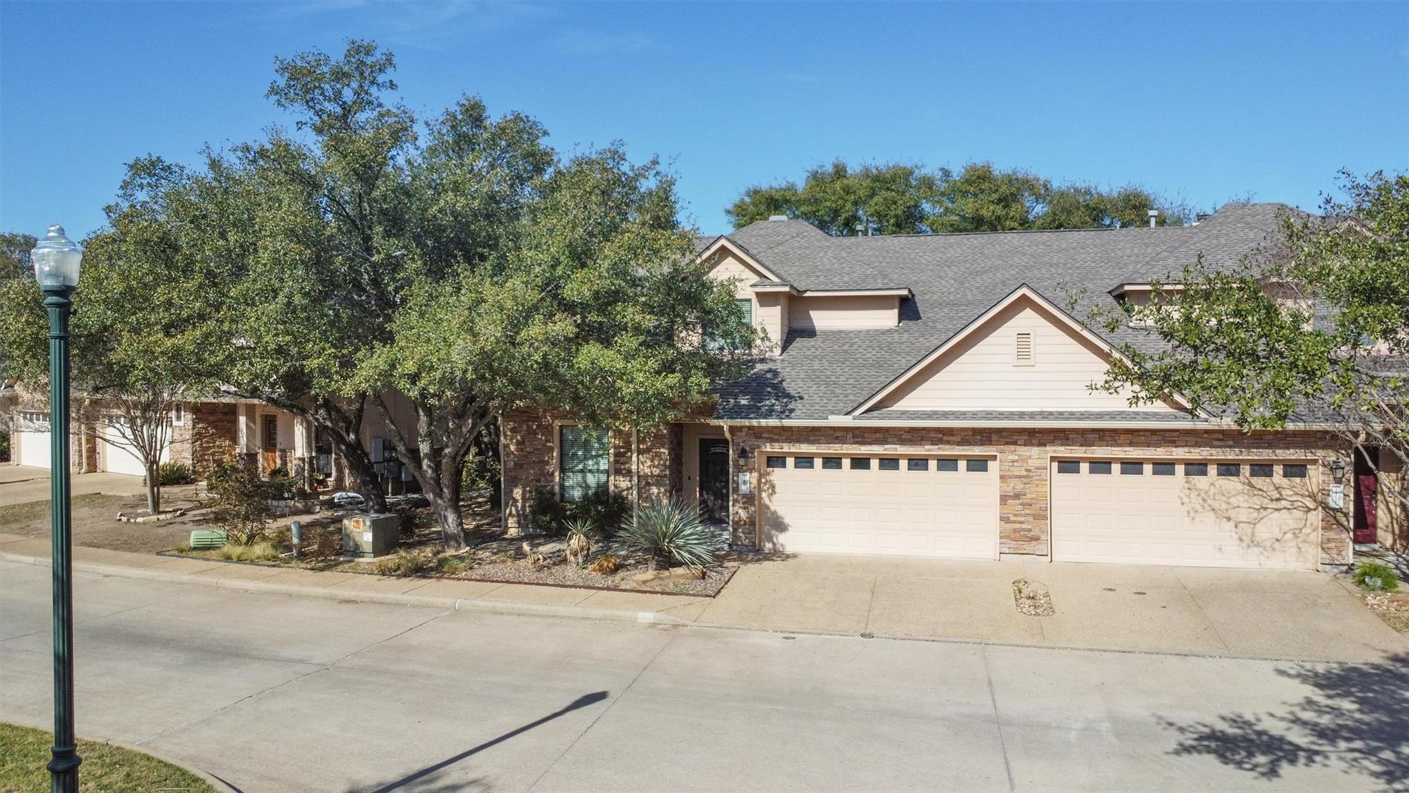 14021 Ashton Woods CIR