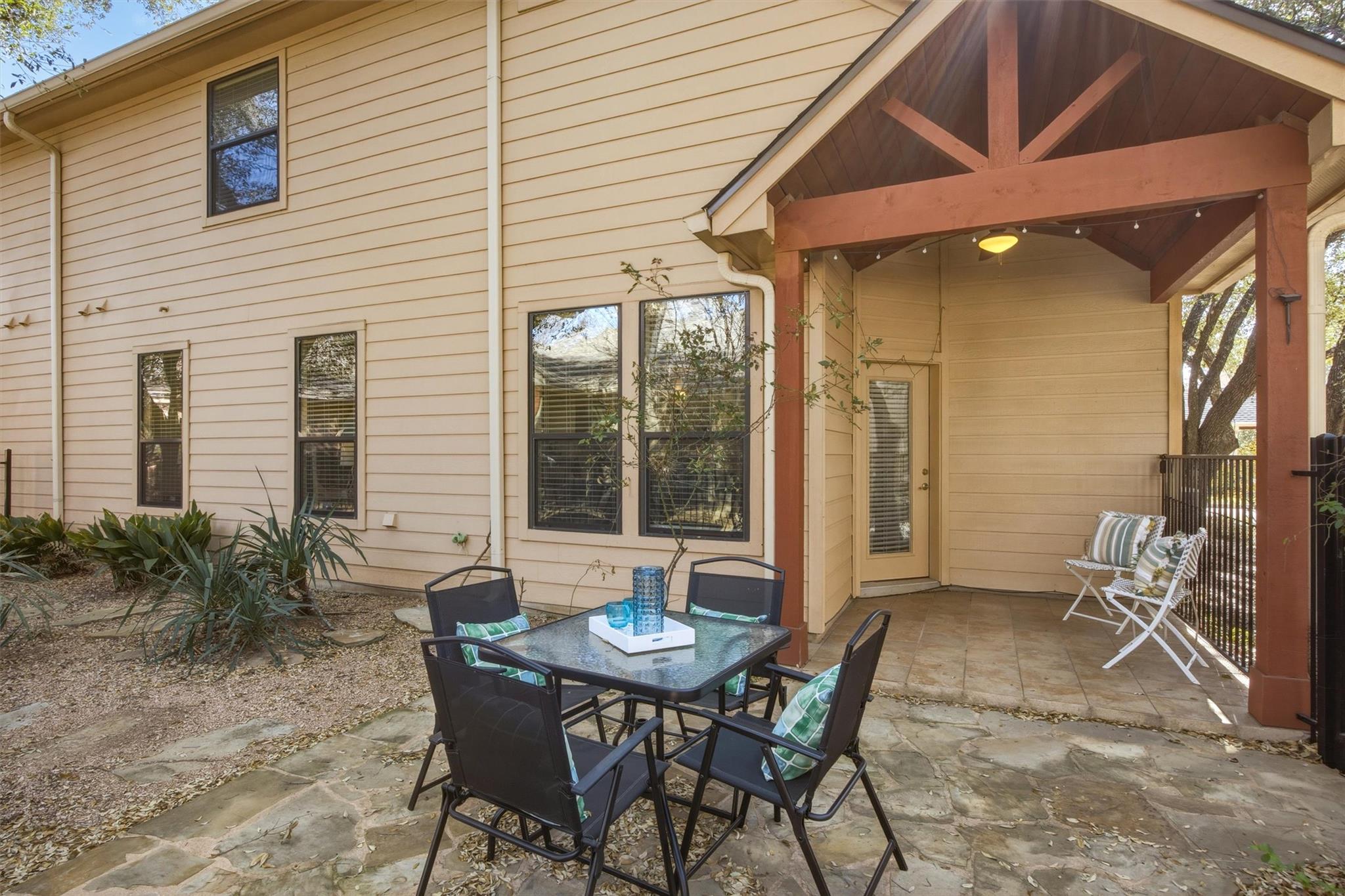 14021 Ashton Woods CIR