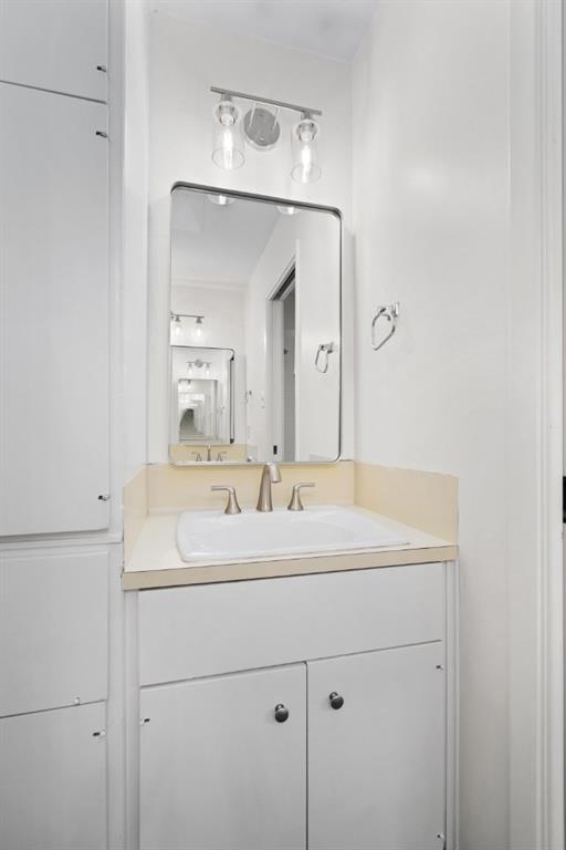 2109 Bridle PATH # B