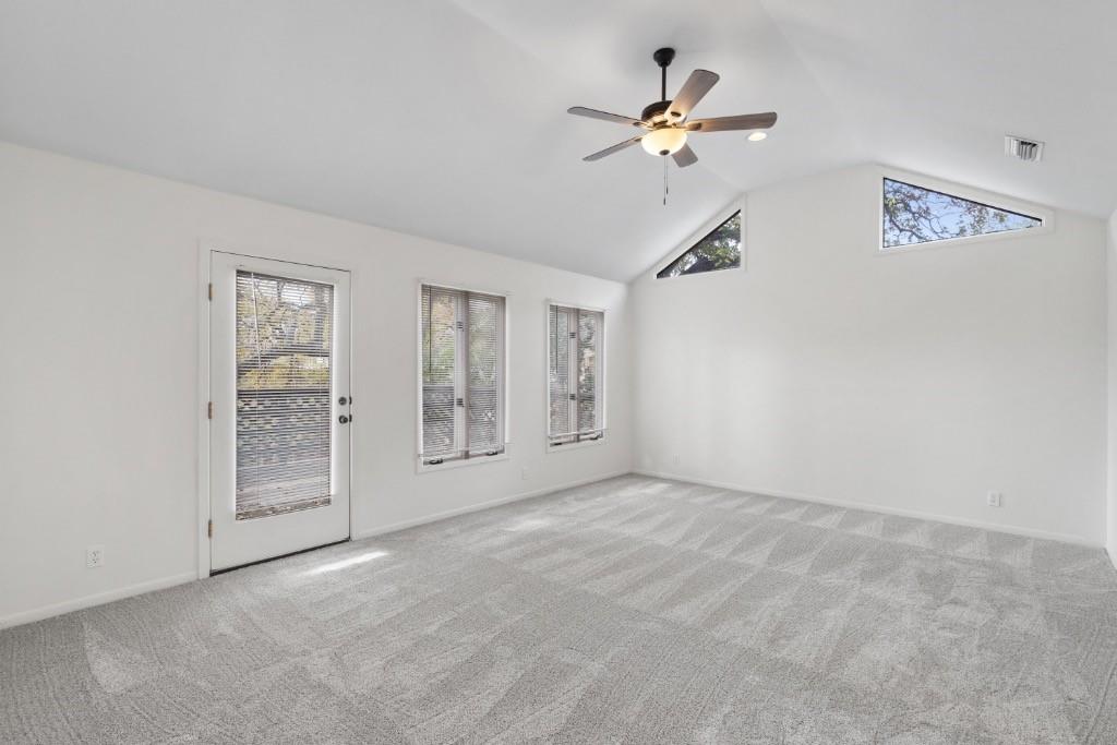 2109 Bridle PATH # B