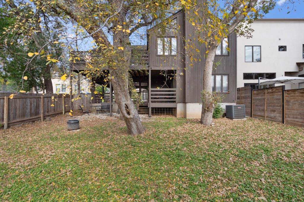 2109 Bridle PATH # B