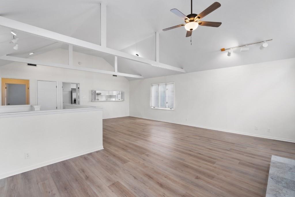 2109 Bridle PATH # B