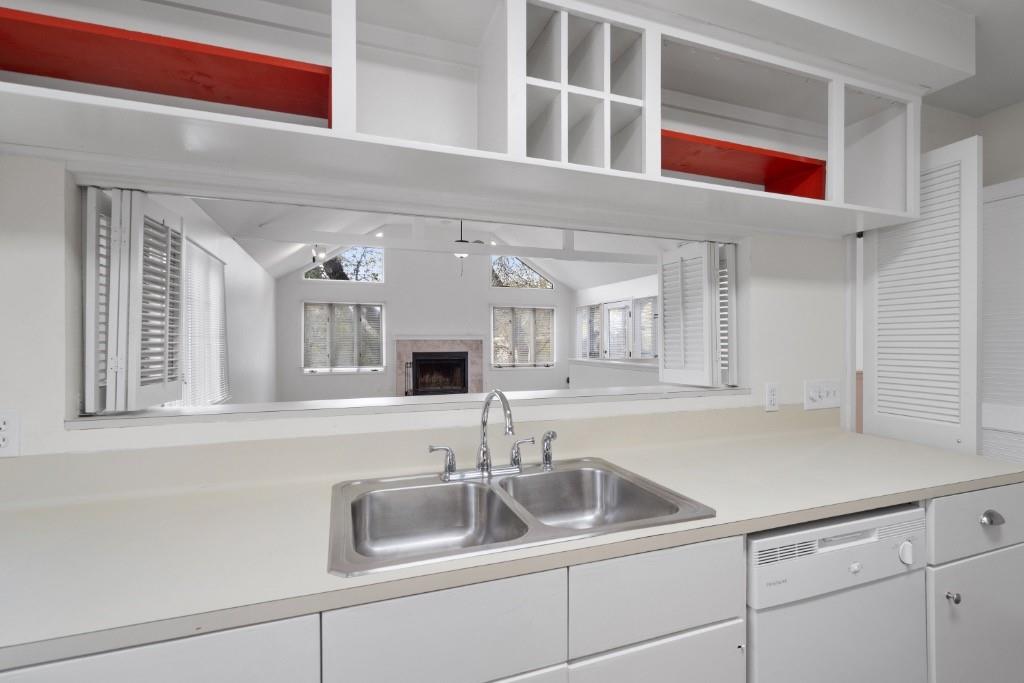 2109 Bridle PATH # B