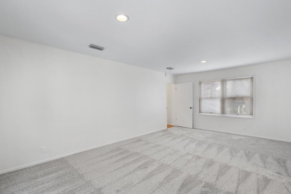 2109 Bridle PATH # B