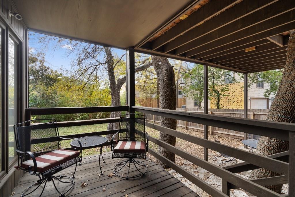 2109 Bridle PATH # B