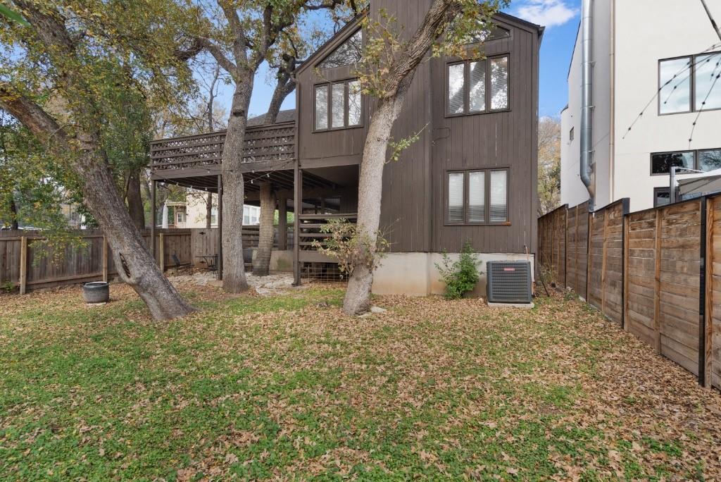 2109 Bridle PATH # B