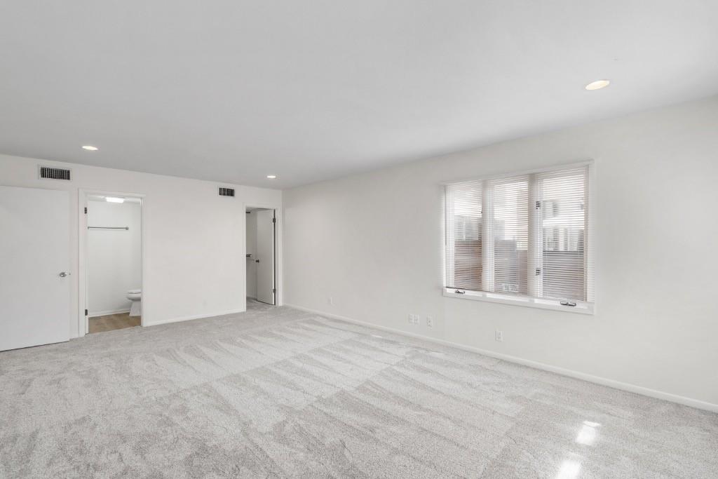 2109 Bridle PATH # B