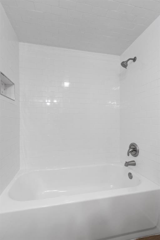 2109 Bridle PATH # B