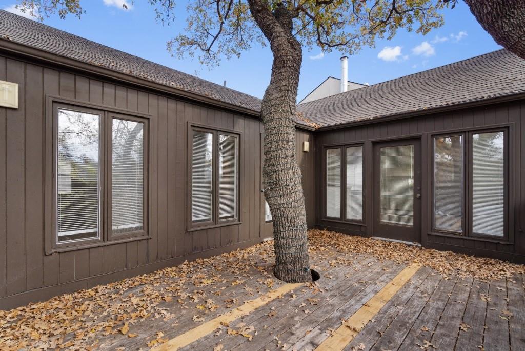 2109 Bridle PATH # B