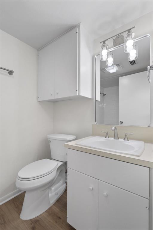 2109 Bridle PATH # B