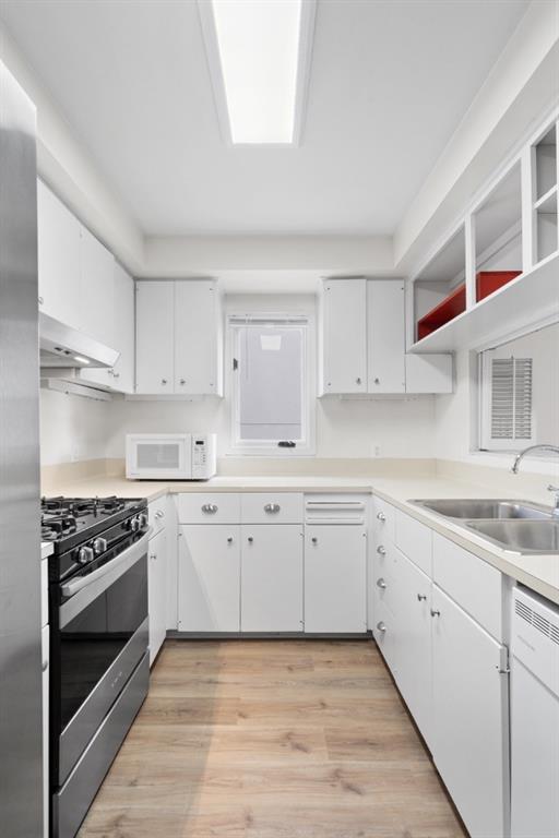 2109 Bridle PATH # B