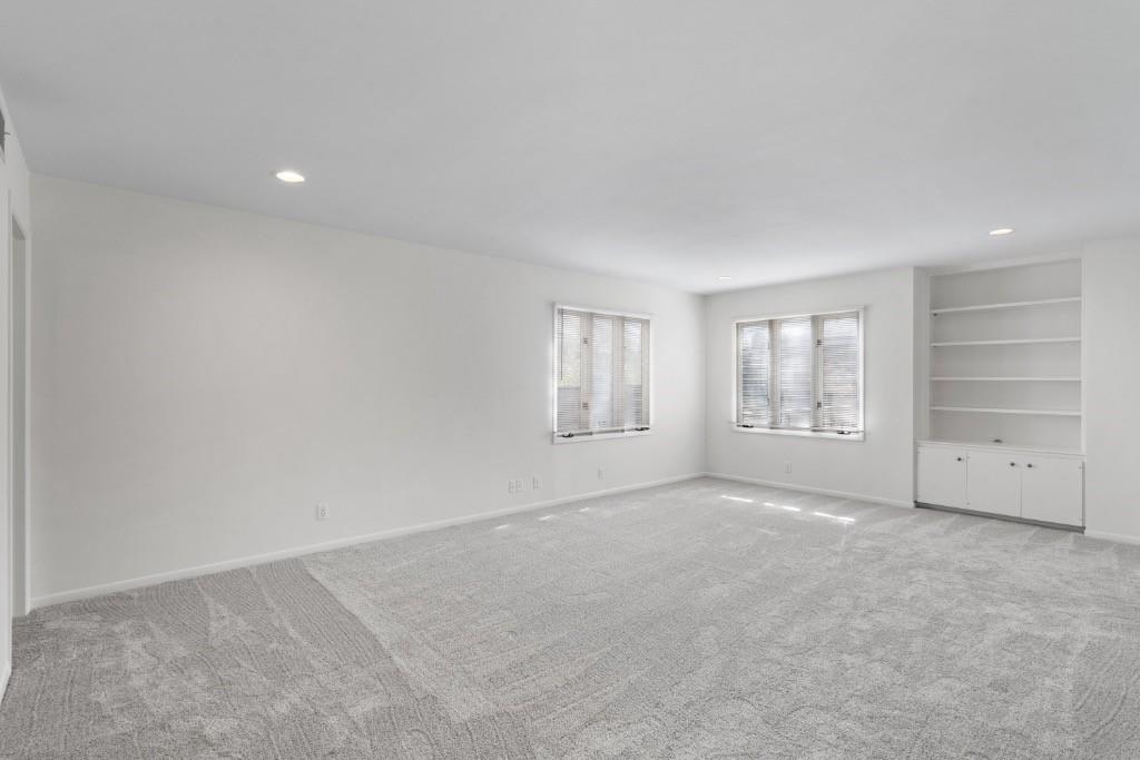 2109 Bridle PATH # B