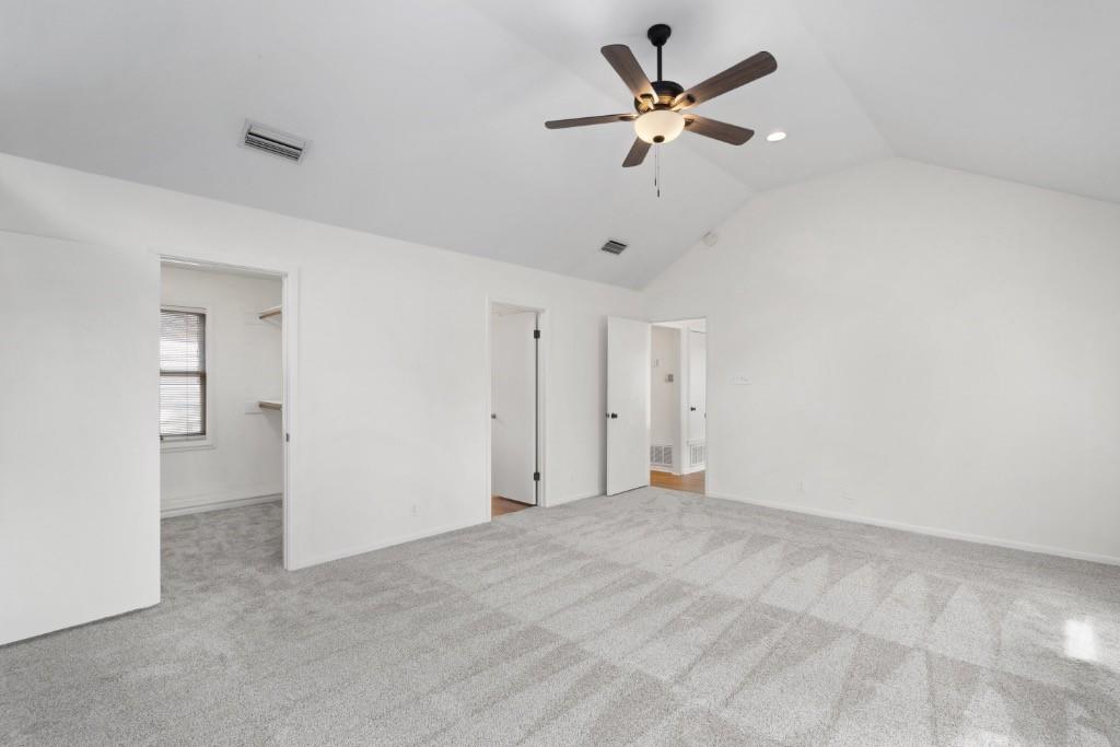 2109 Bridle PATH # B