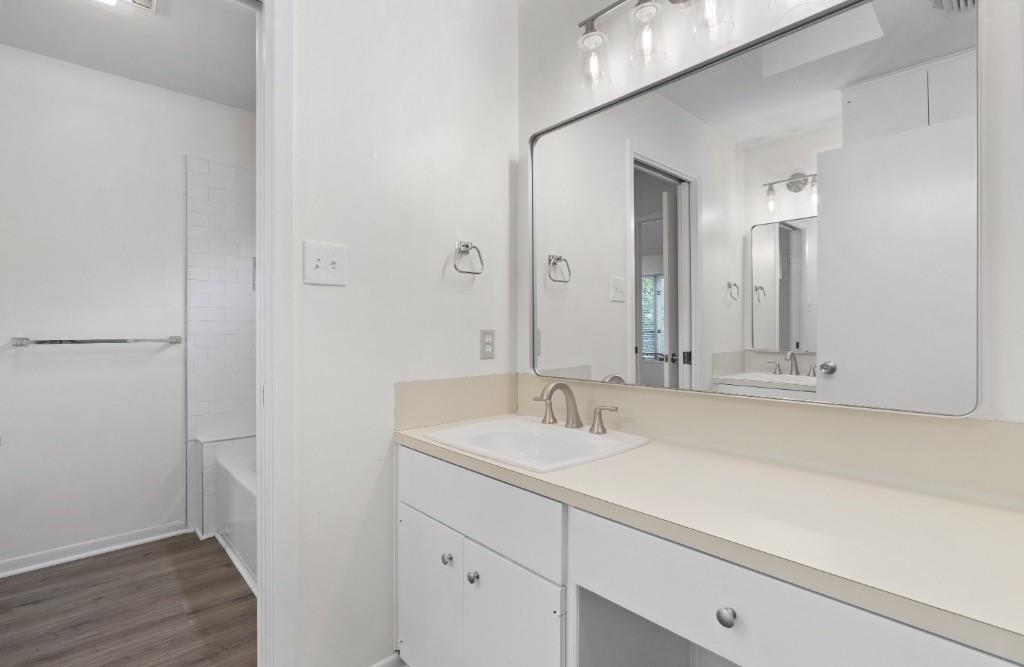 2109 Bridle PATH # B